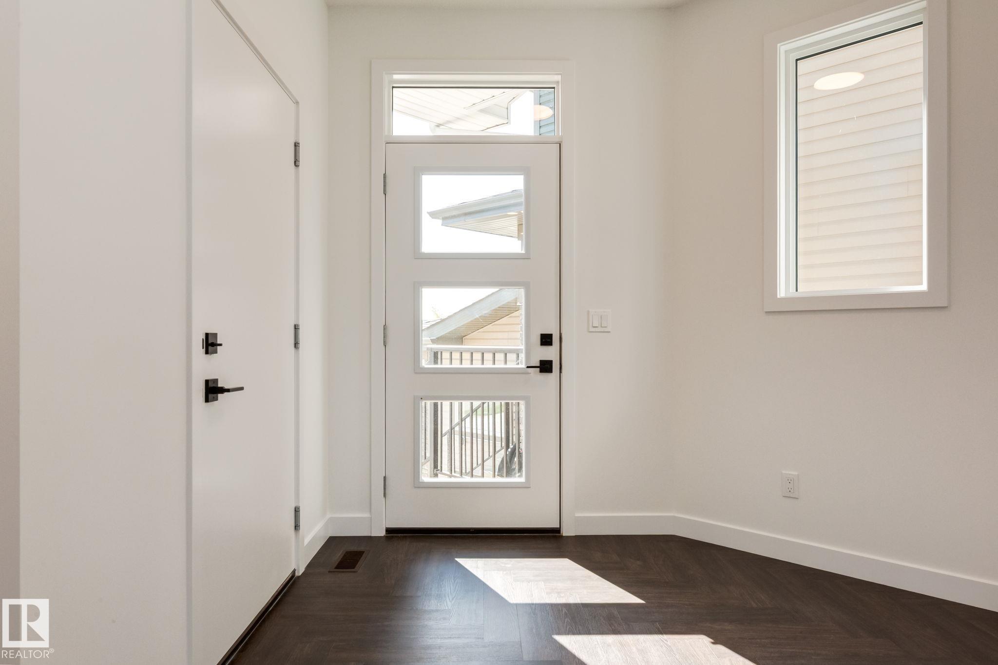 2128 Crossbill Lane NW, Kinglet Gardens, Edmonton 