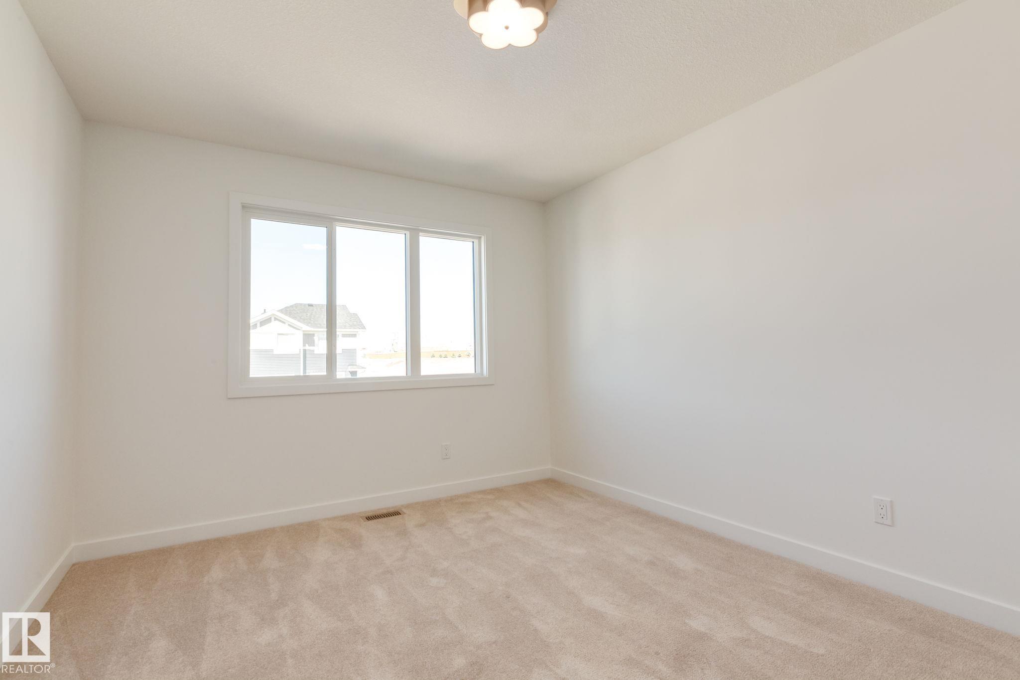Photo 21 at 2128 Crossbill Lane NW, Kinglet Gardens, Edmonton