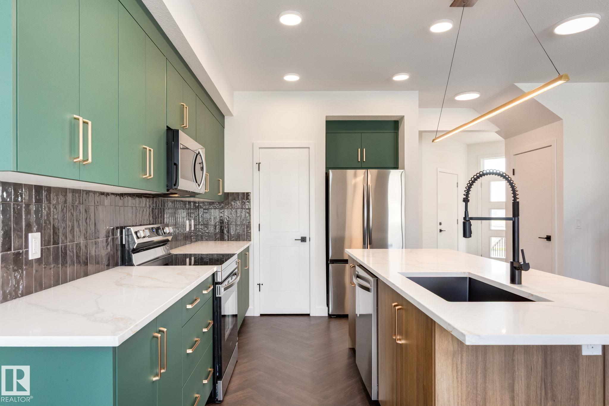 Picture for 2128 CROSSBILL LN NW