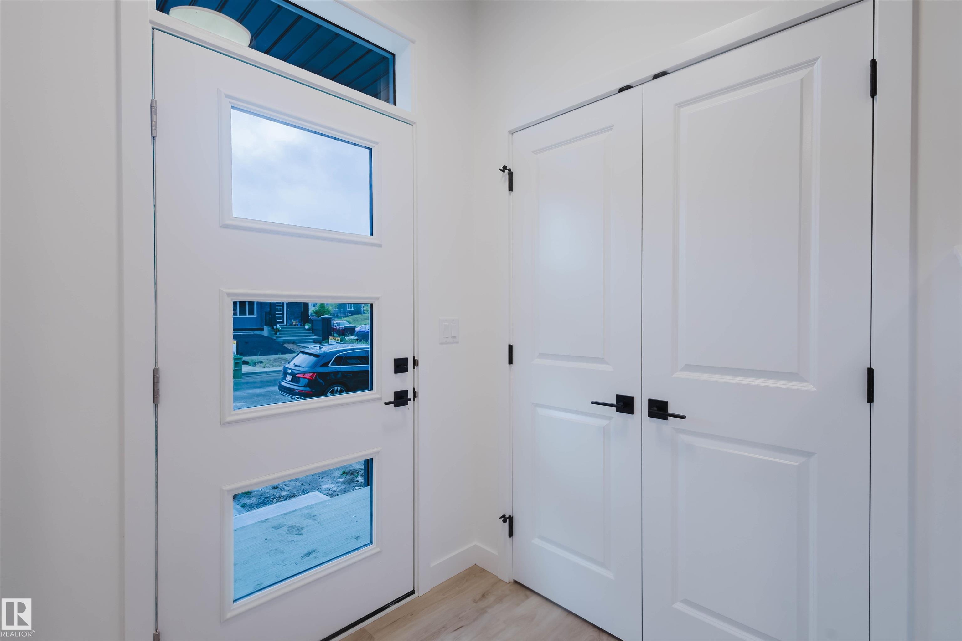 Picture for 2130 CROSSBILL LN NW