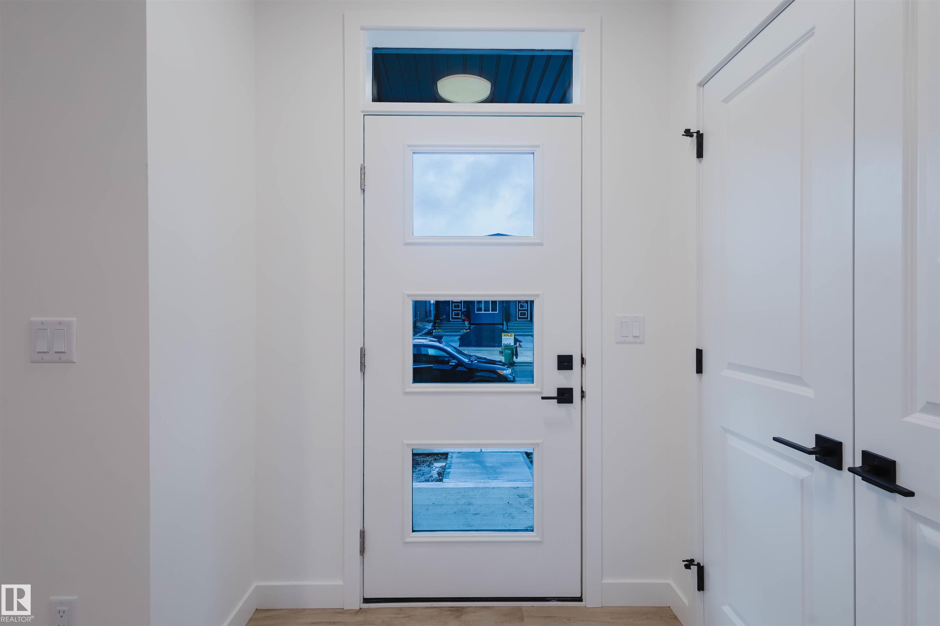 Picture for 2130 CROSSBILL LN NW