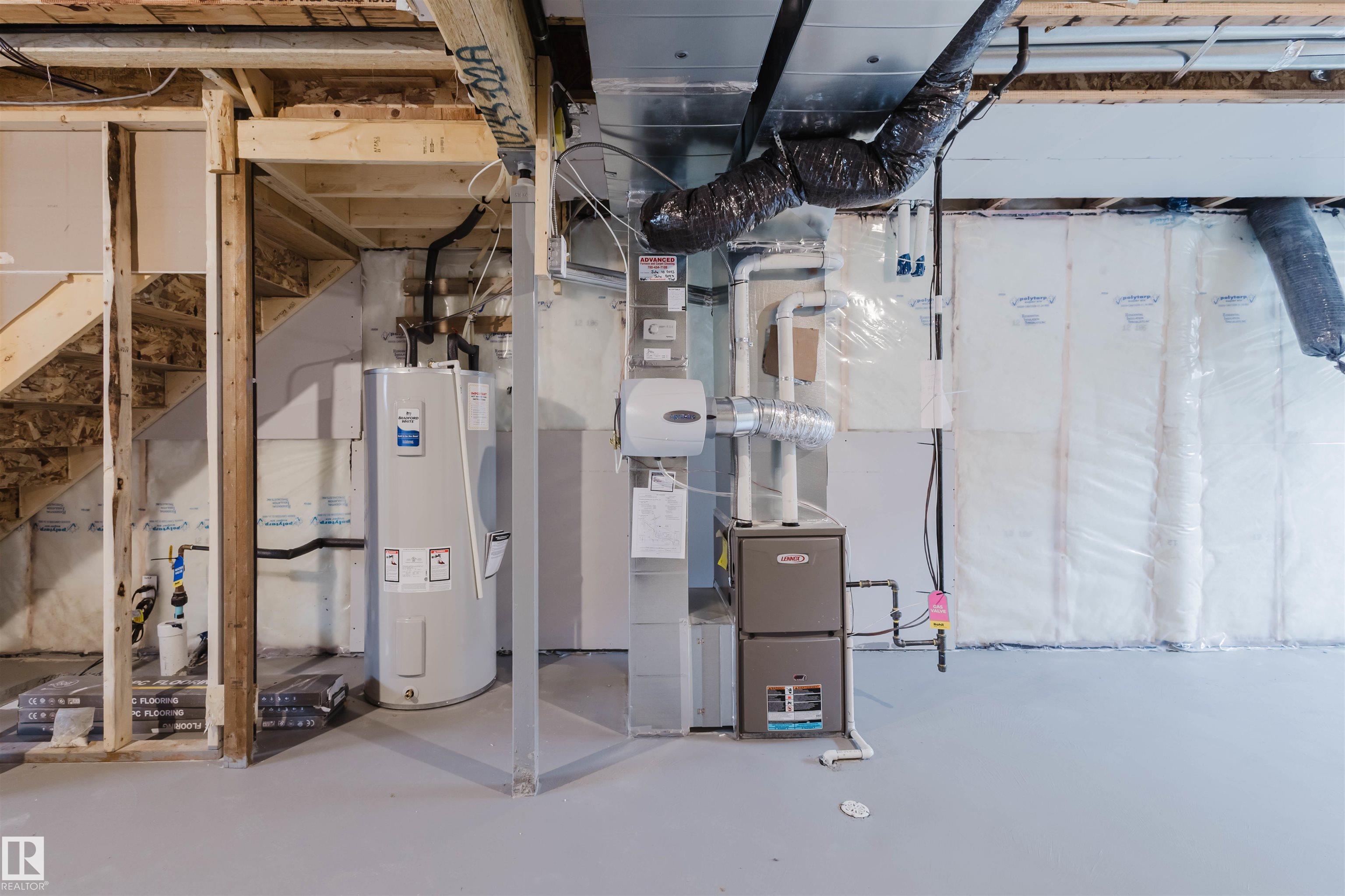 Picture for 2130 CROSSBILL LN NW