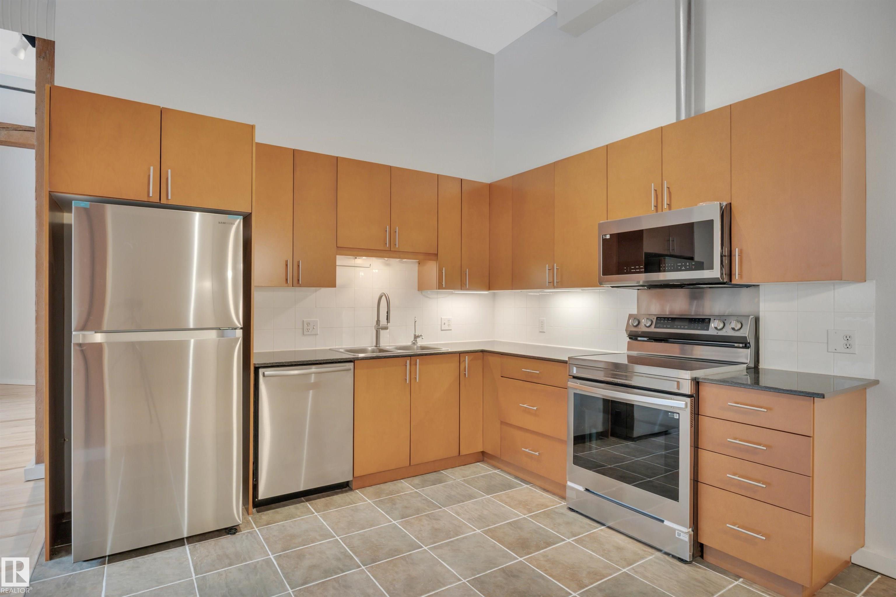 Photo 13 at 102 - 10169 104 Street NW, Downtown, Edmonton