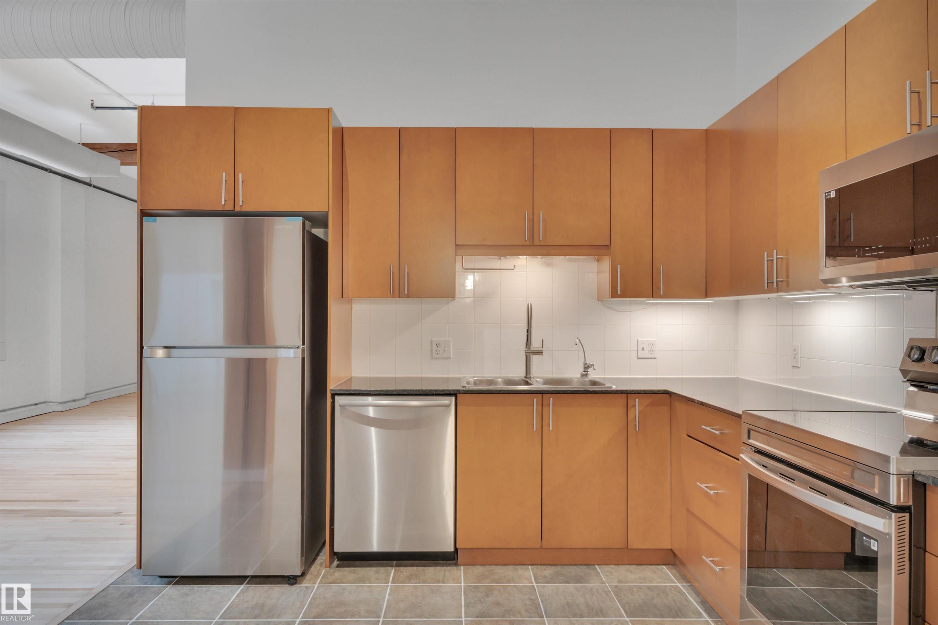 Photo 14 at 102 - 10169 104 Street NW, Downtown, Edmonton