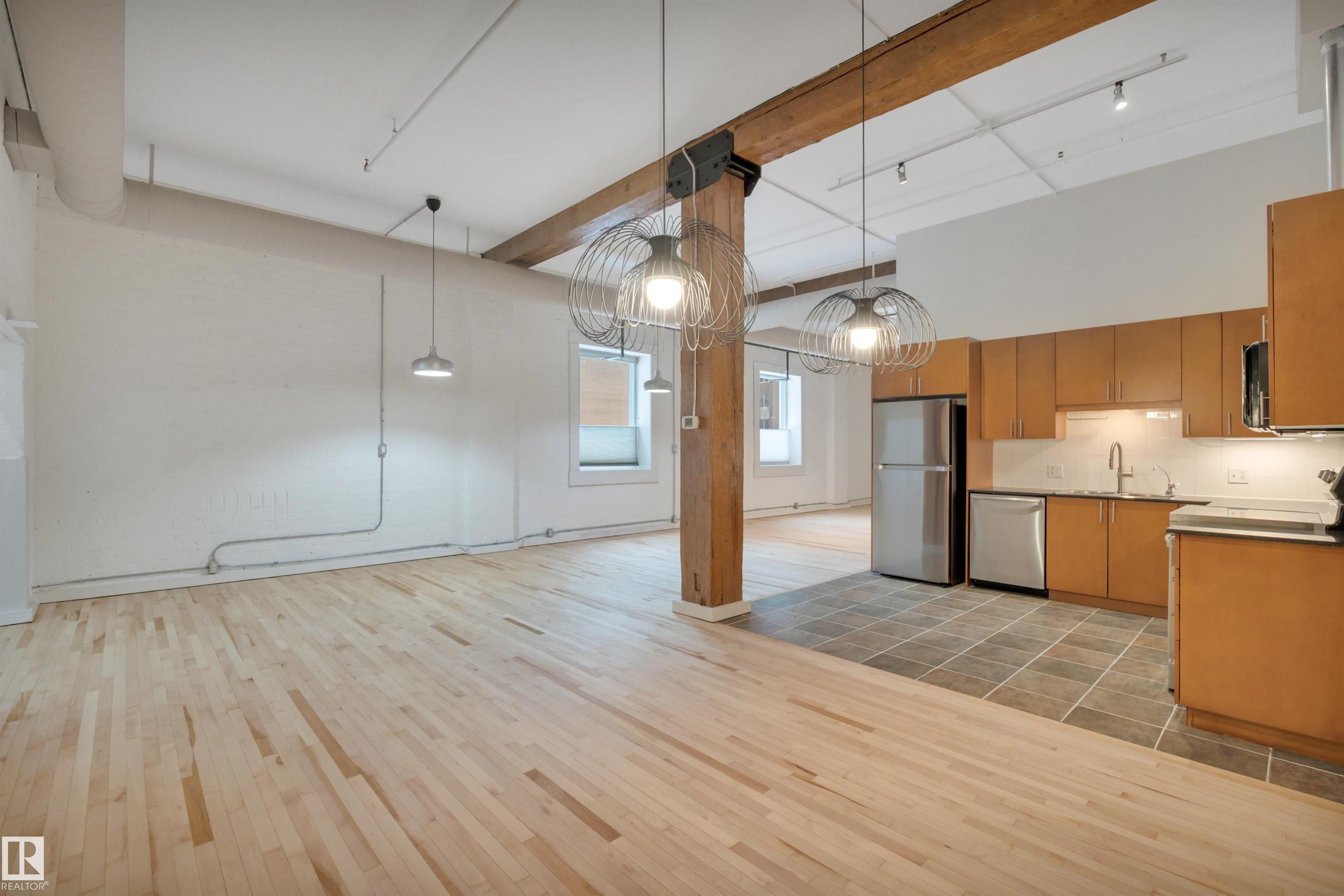 Photo 15 at 102 - 10169 104 Street NW, Downtown, Edmonton