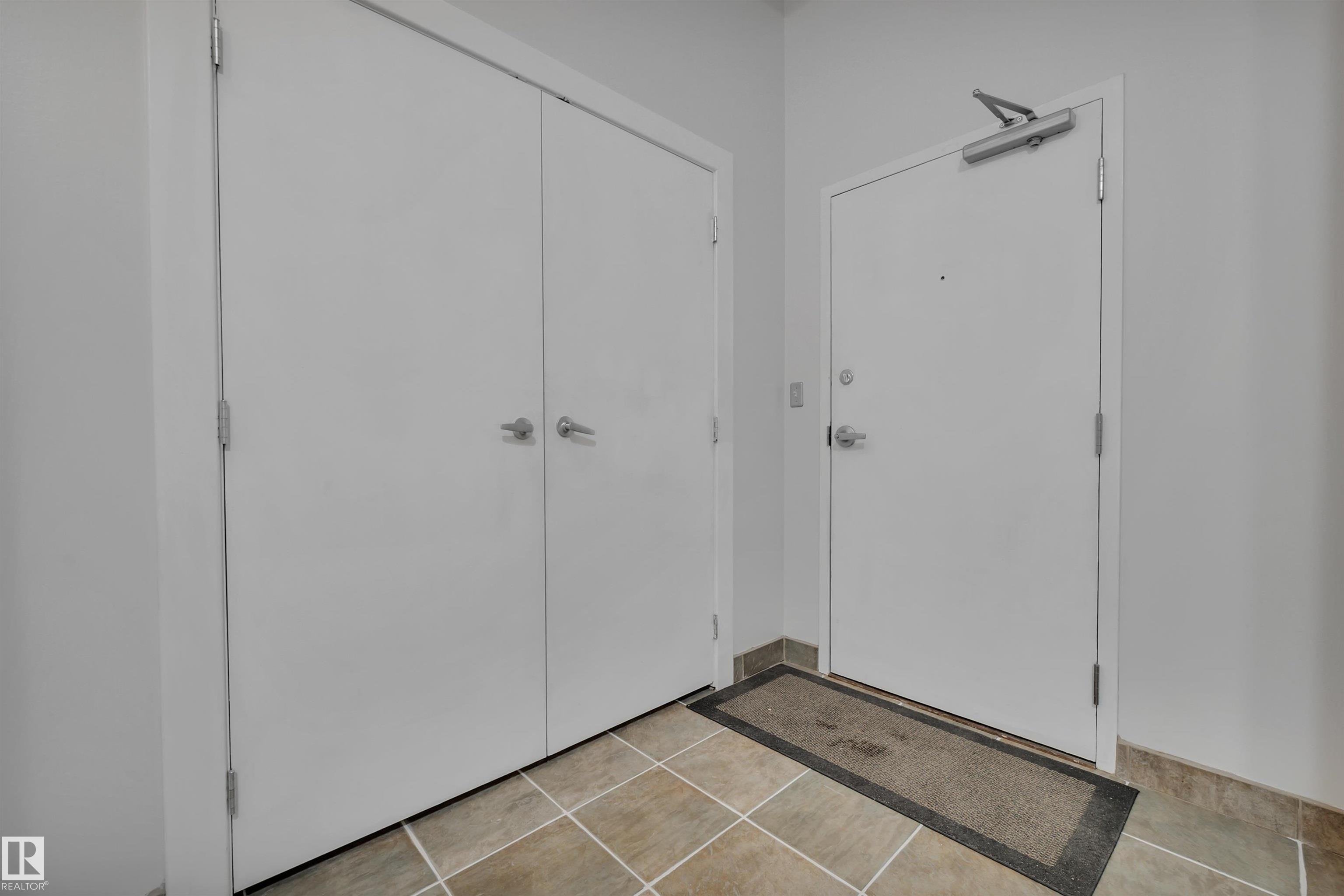Photo 27 at 102 - 10169 104 Street NW, Downtown, Edmonton