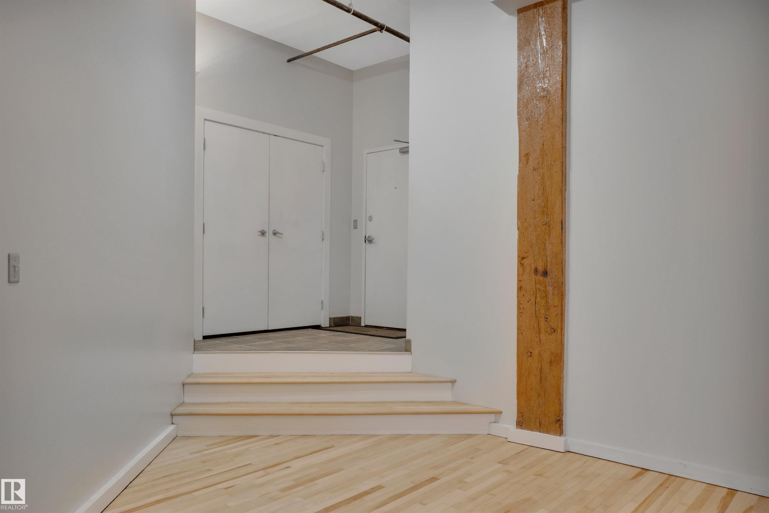 Photo 30 at 102 - 10169 104 Street NW, Downtown, Edmonton