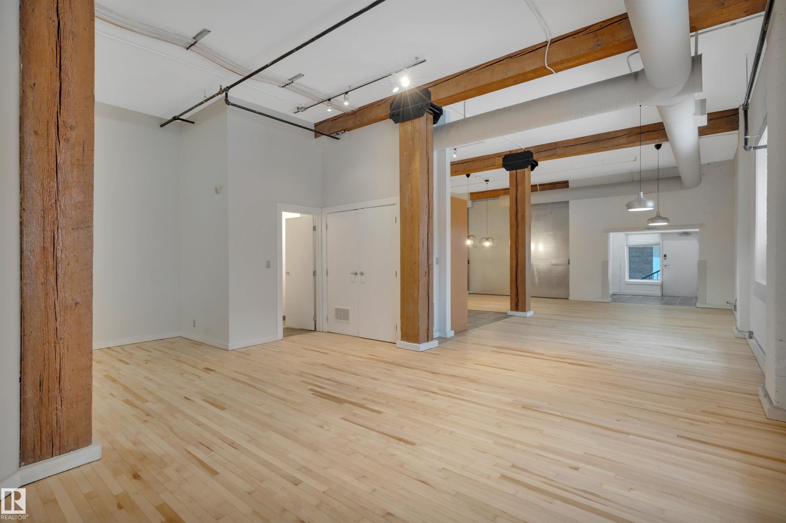 Photo 4 at 102 - 10169 104 Street NW, Downtown, Edmonton