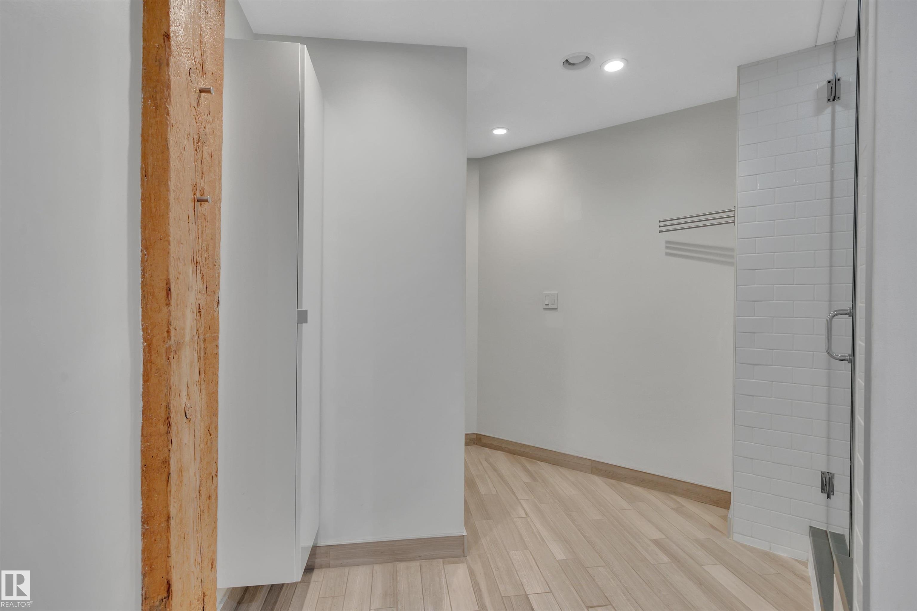Photo 32 at 102 - 10169 104 Street NW, Downtown, Edmonton