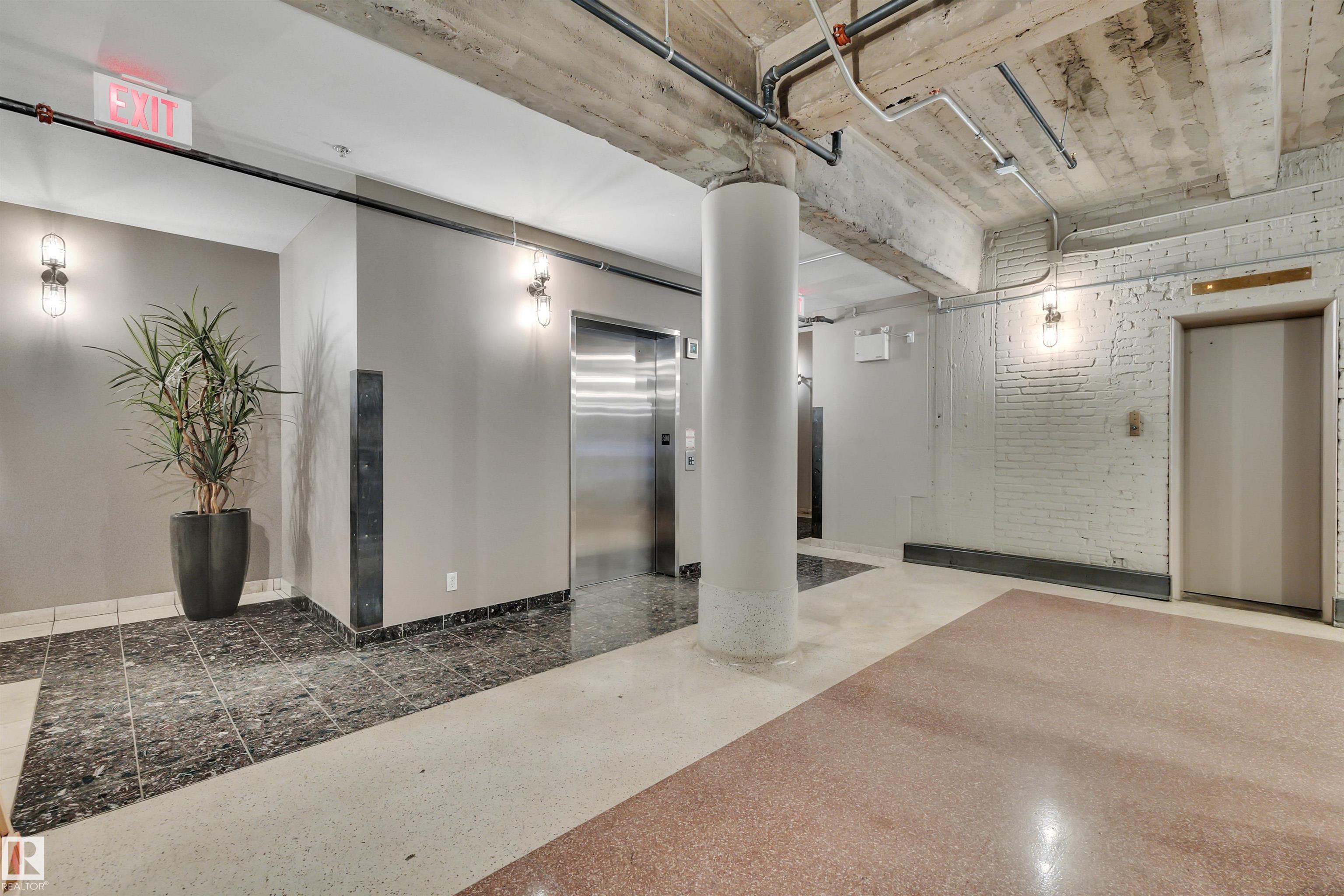 Photo 42 at 102 - 10169 104 Street NW, Downtown, Edmonton