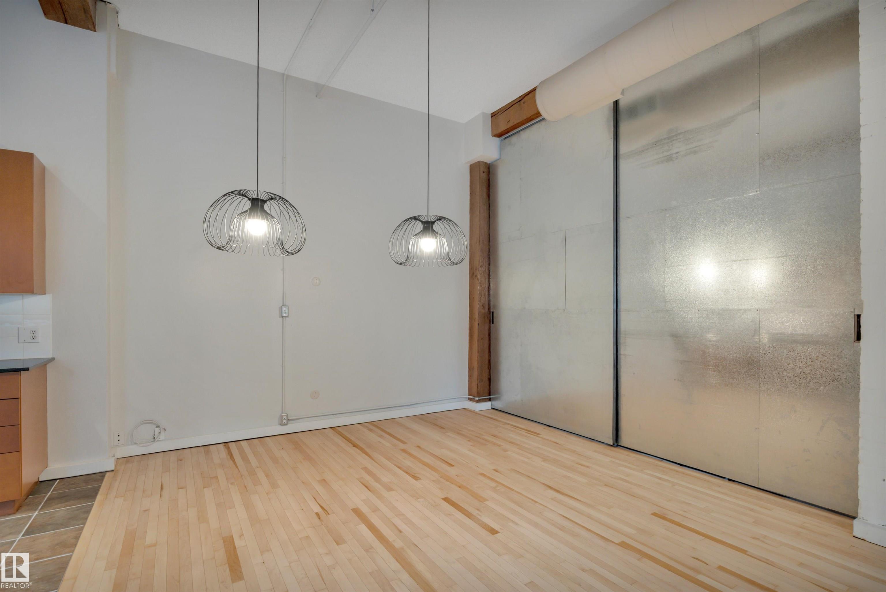 Photo 6 at 102 - 10169 104 Street NW, Downtown, Edmonton