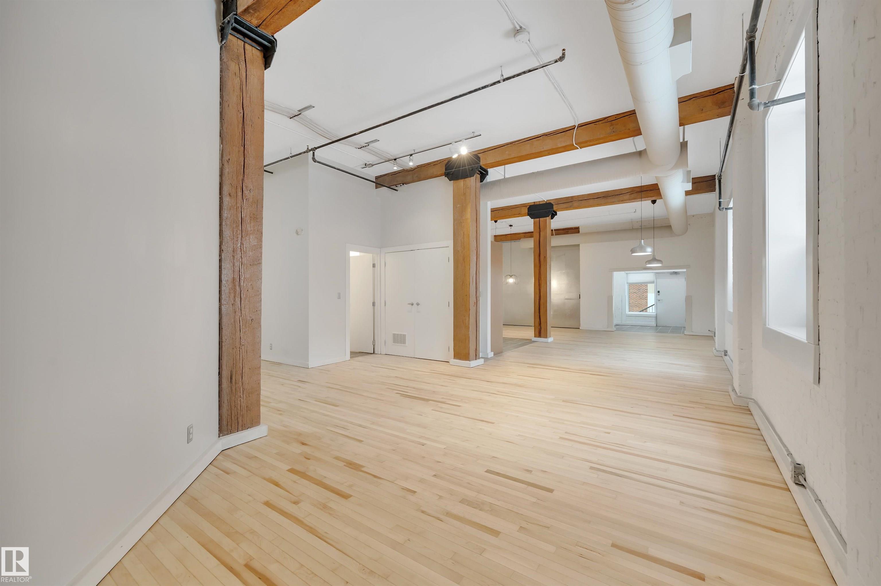 Photo 8 at 102 - 10169 104 Street NW, Downtown, Edmonton