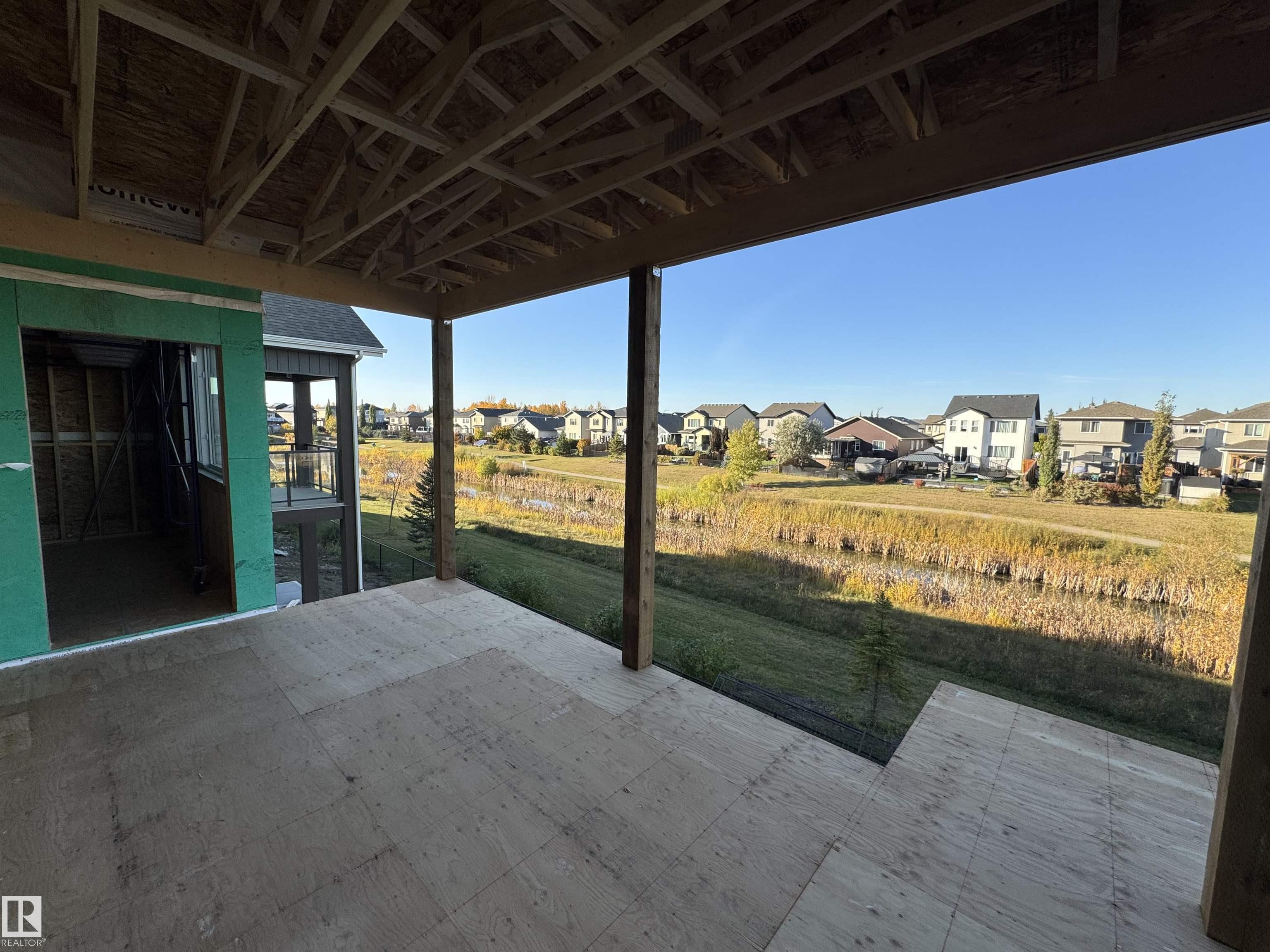 Photo 4 at 28 Harley Way, Hilldowns, Spruce Grove
