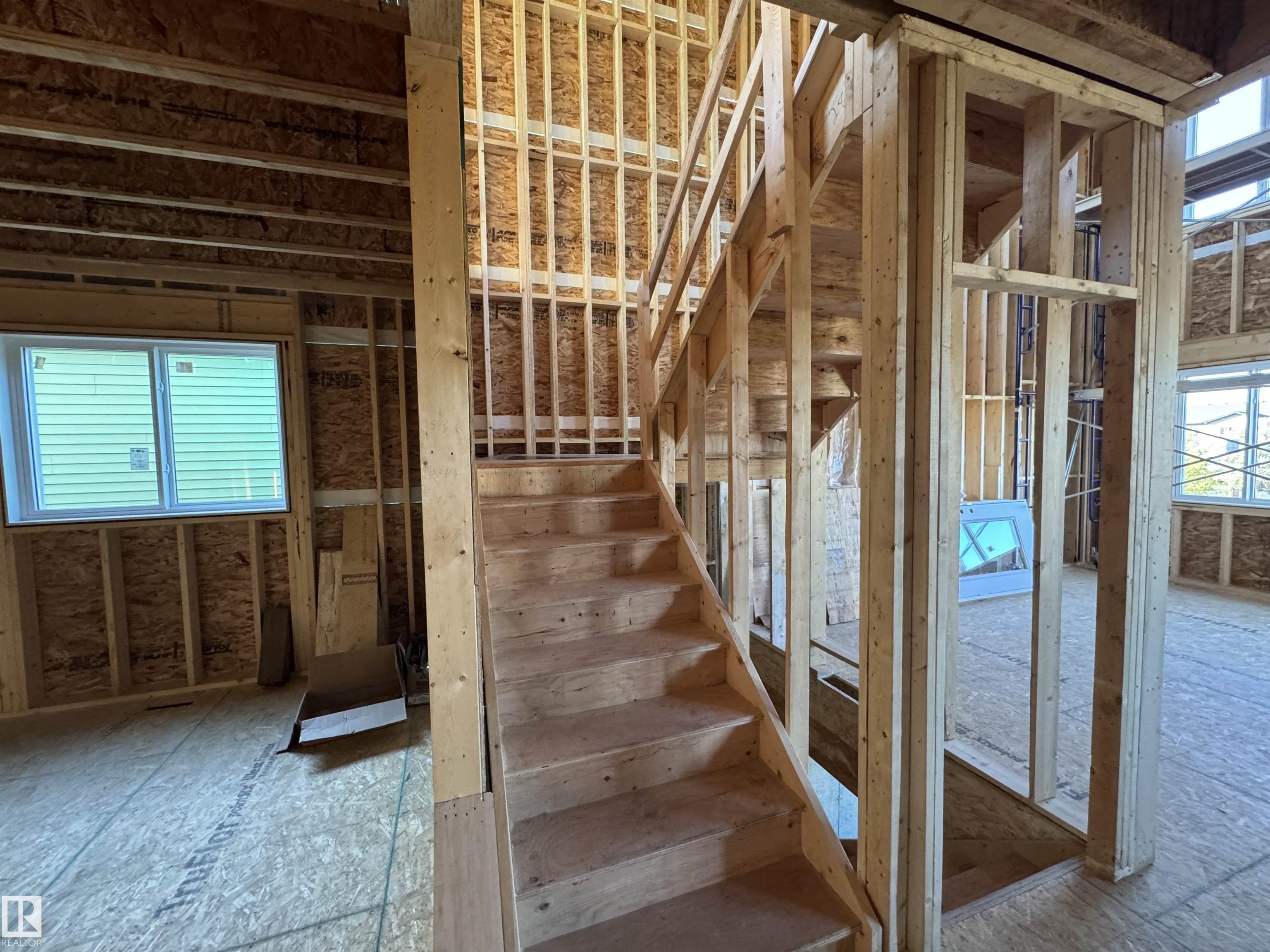 Photo 7 at 28 Harley Way, Hilldowns, Spruce Grove