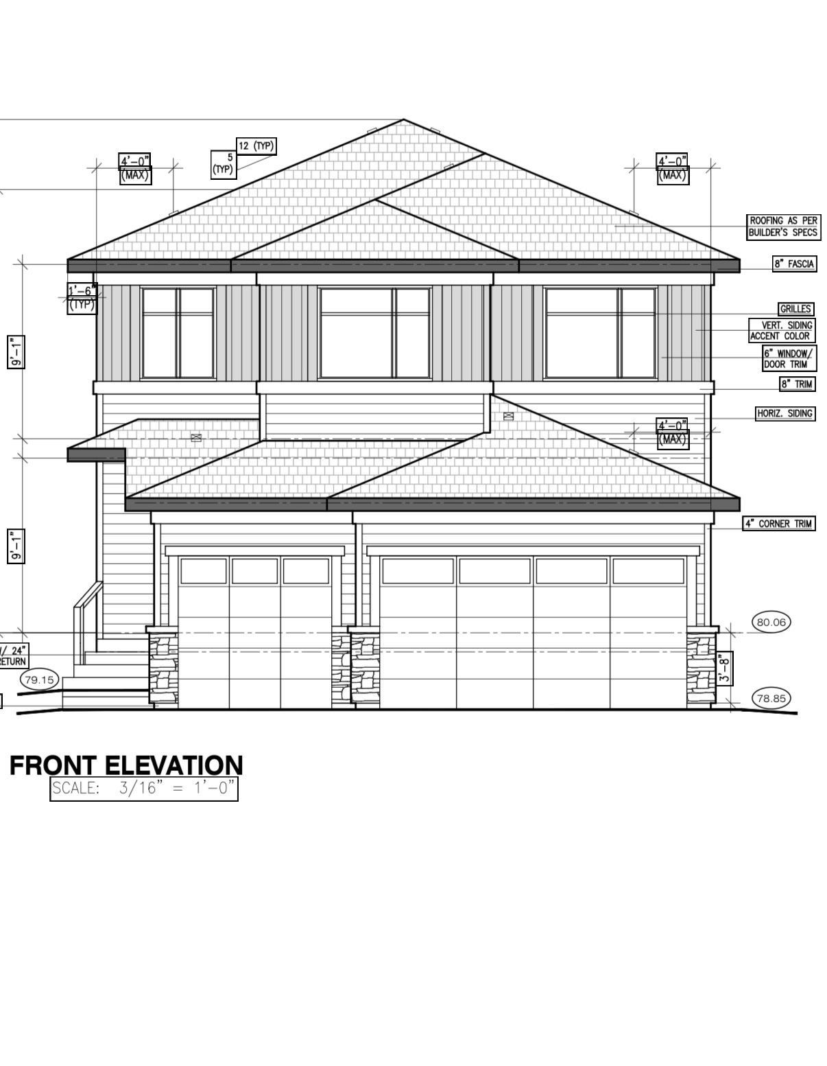 Photo 10 at 28 Harley Way, Hilldowns, Spruce Grove