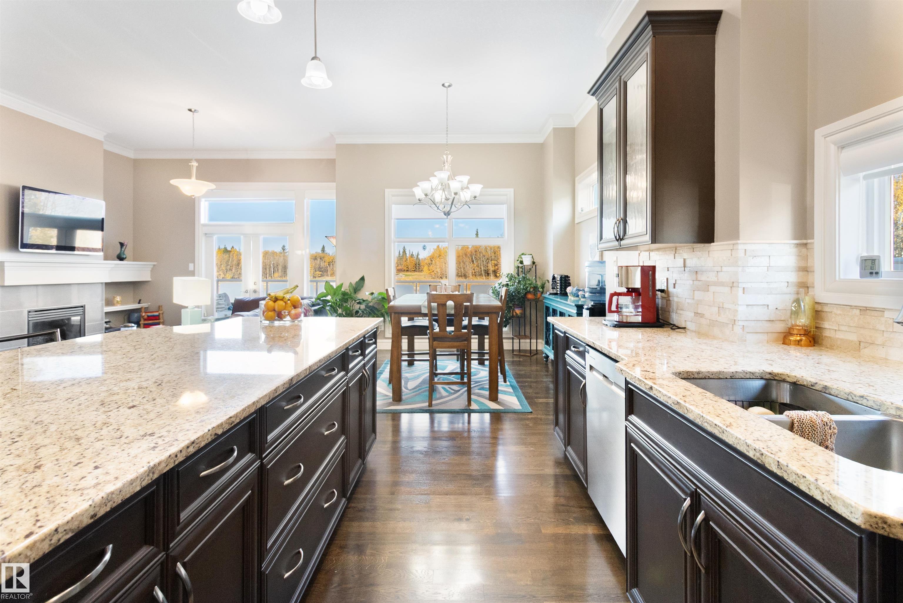 Photo 11 at 334 - 51101 Rge Road 222, West Bear Haven, Rural Strathcona County
