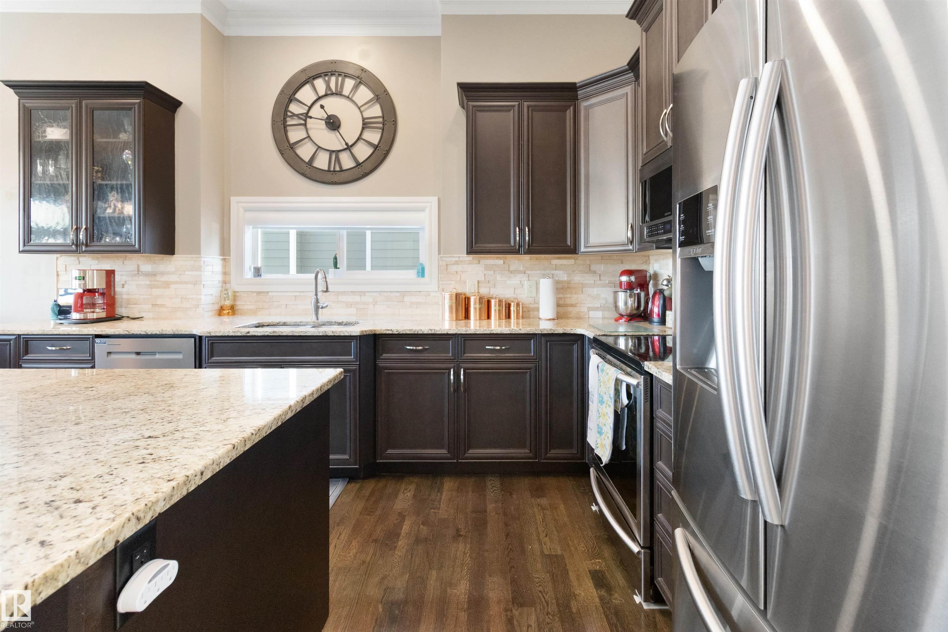 Photo 12 at 334 - 51101 Rge Road 222, West Bear Haven, Rural Strathcona County