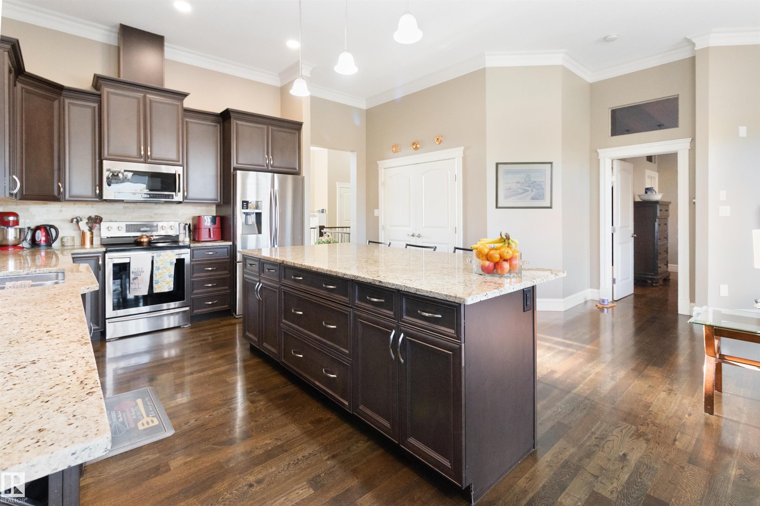 Photo 14 at 334 - 51101 Rge Road 222, West Bear Haven, Rural Strathcona County
