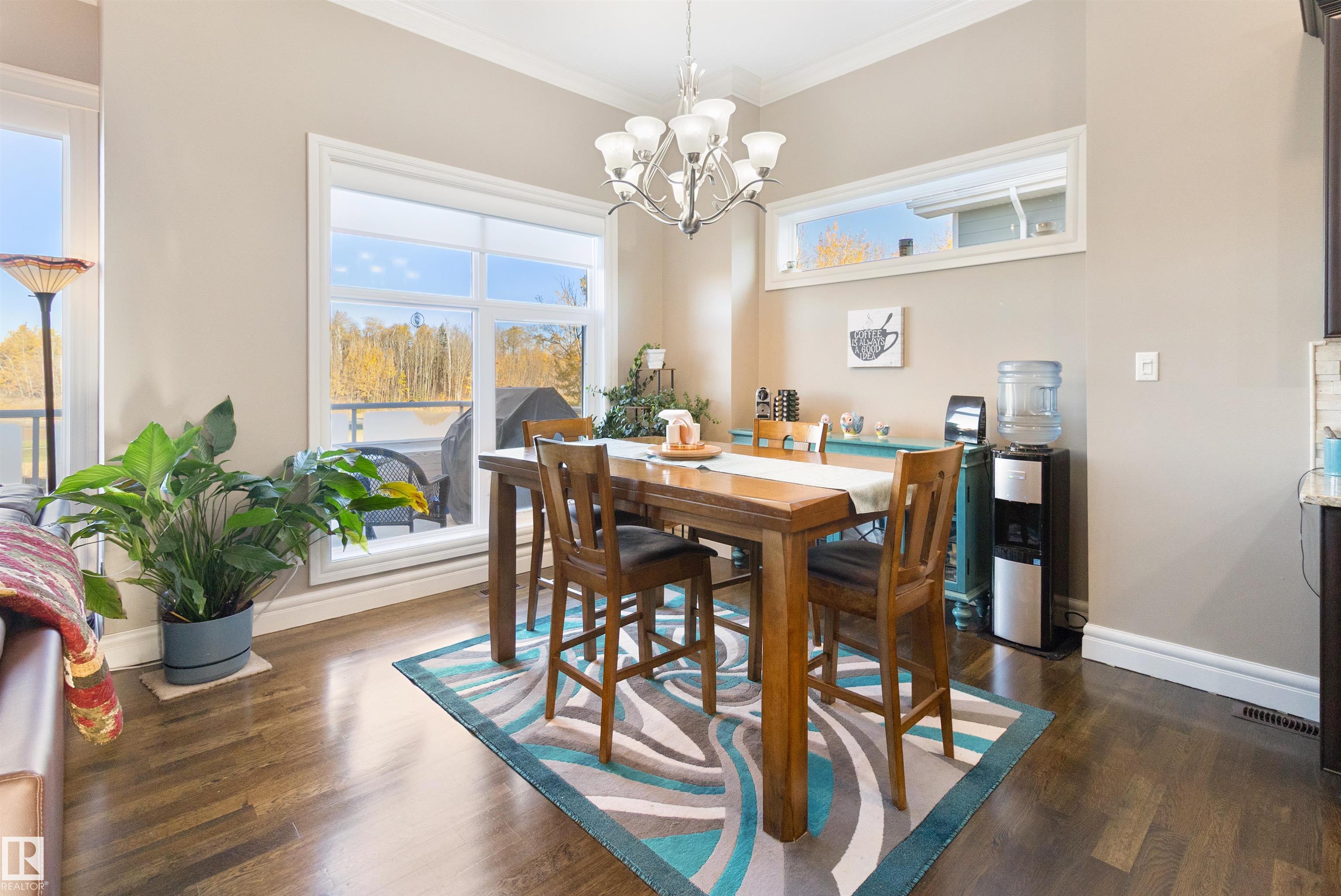 Photo 15 at 334 - 51101 Rge Road 222, West Bear Haven, Rural Strathcona County