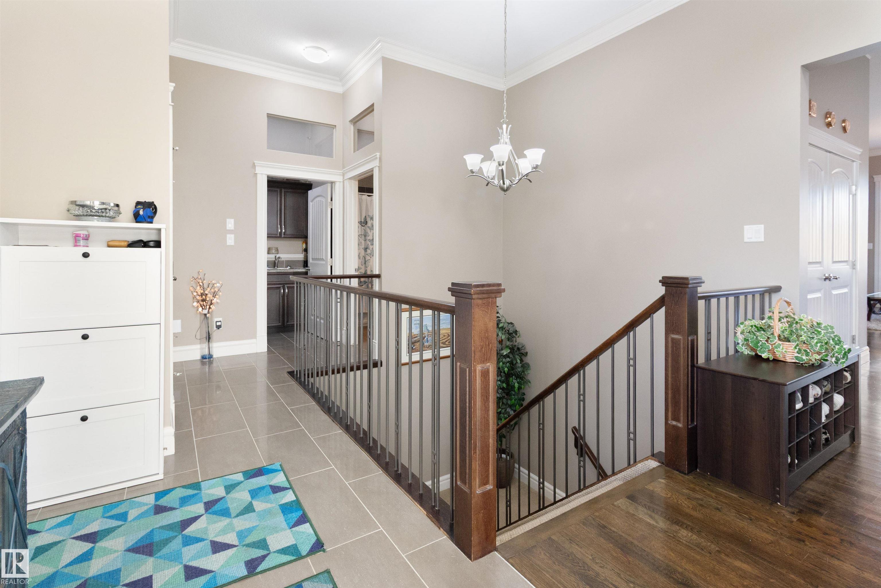 Photo 3 at 334 - 51101 Rge Road 222, West Bear Haven, Rural Strathcona County