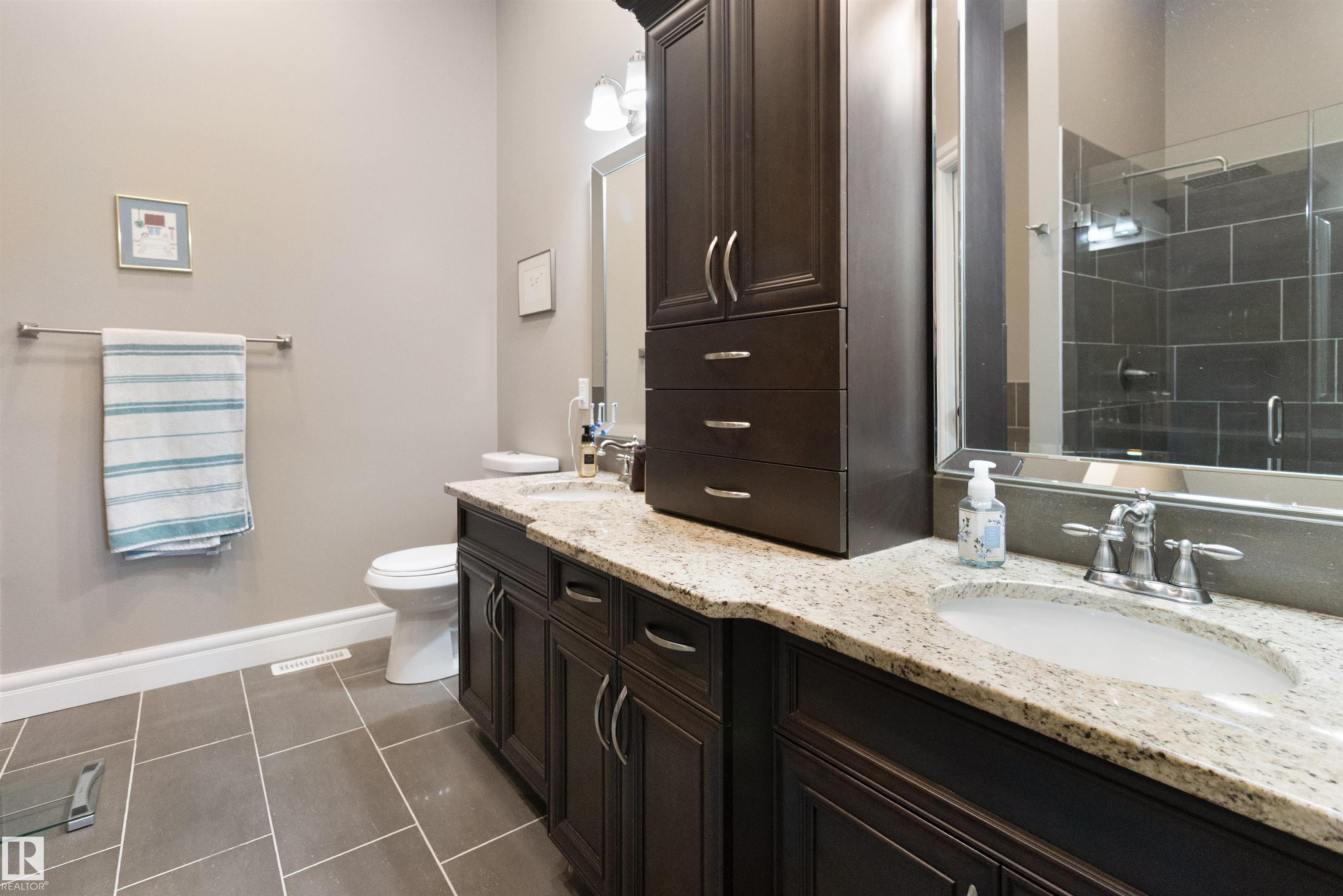 Photo 21 at 334 - 51101 Rge Road 222, West Bear Haven, Rural Strathcona County