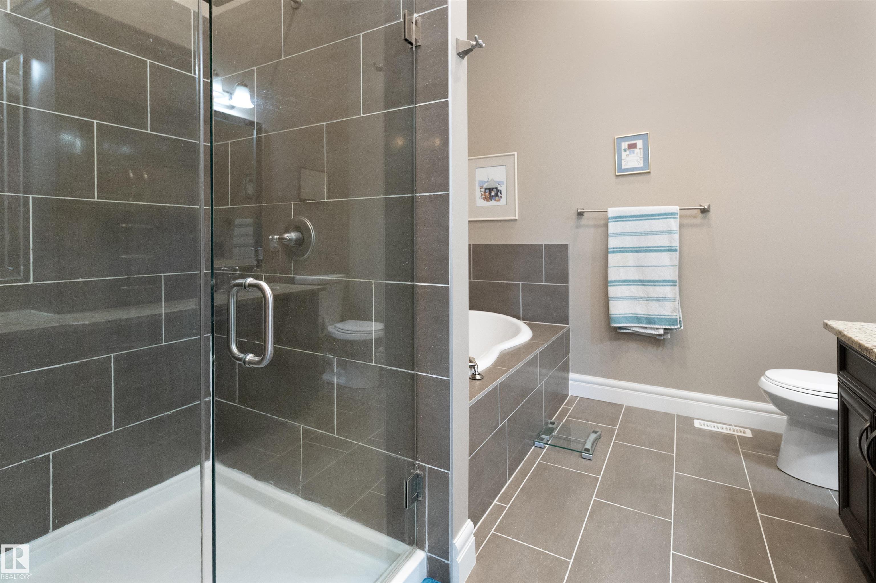 Photo 22 at 334 - 51101 Rge Road 222, West Bear Haven, Rural Strathcona County