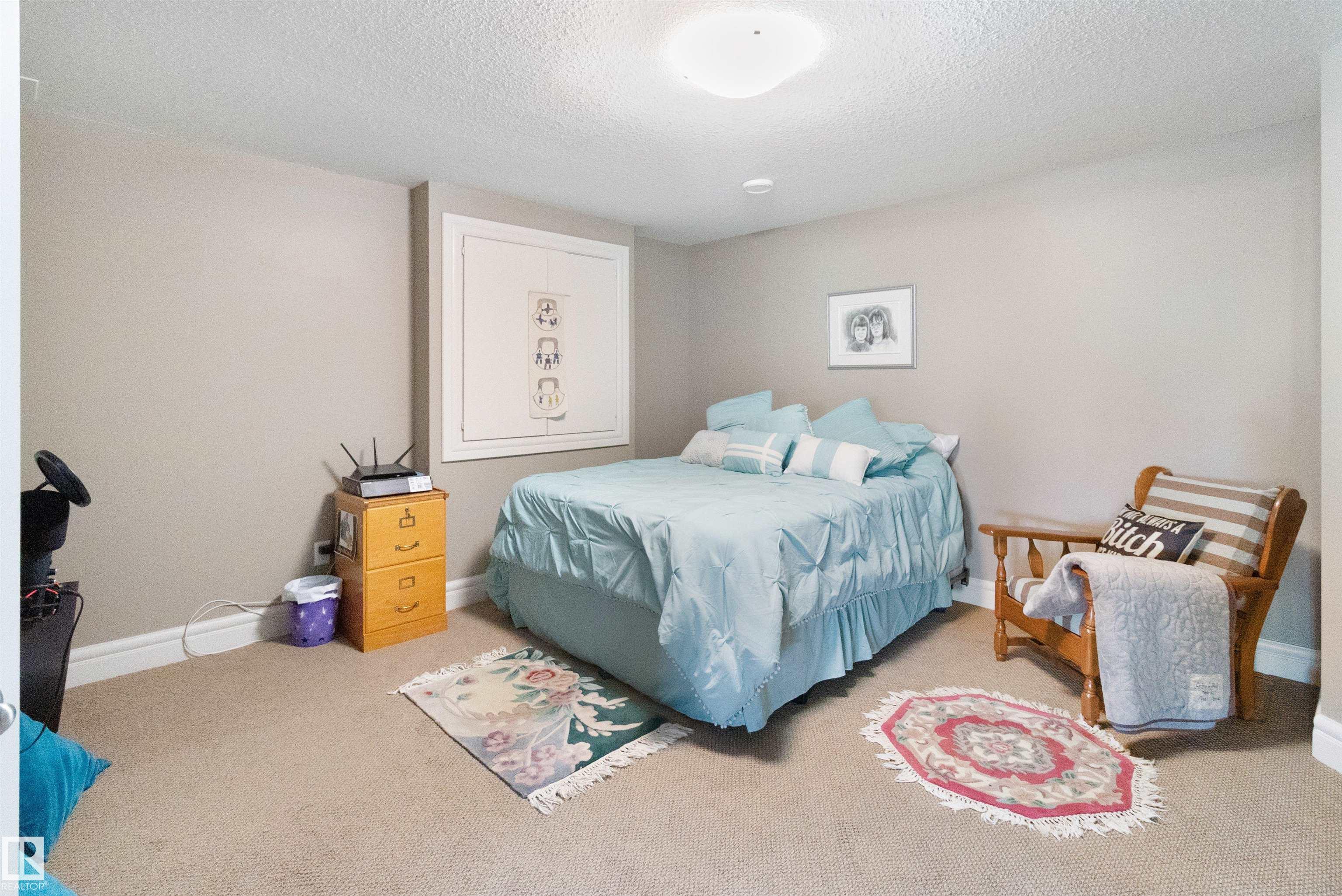 Photo 32 at 334 - 51101 Rge Road 222, West Bear Haven, Rural Strathcona County