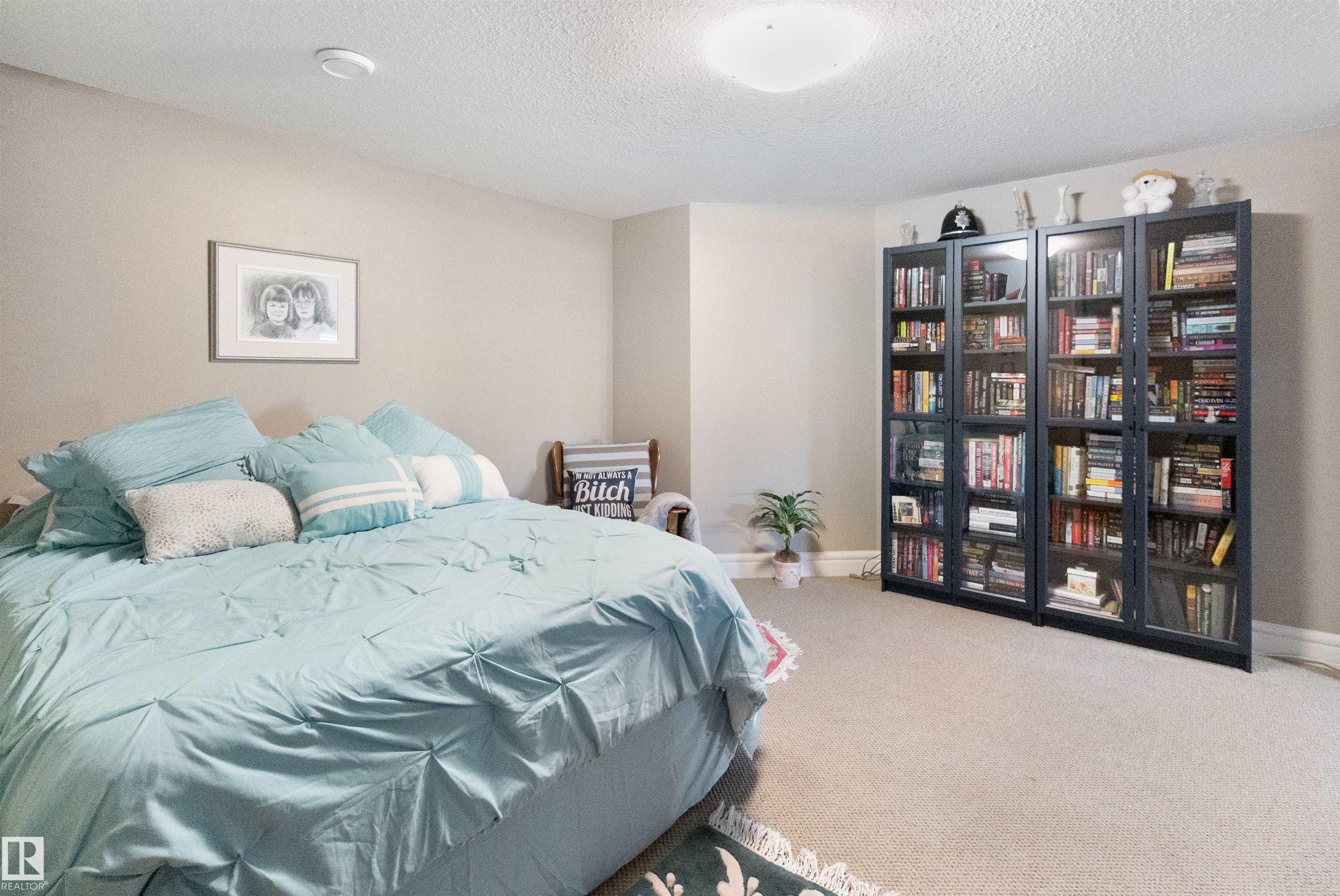 Photo 33 at 334 - 51101 Rge Road 222, West Bear Haven, Rural Strathcona County