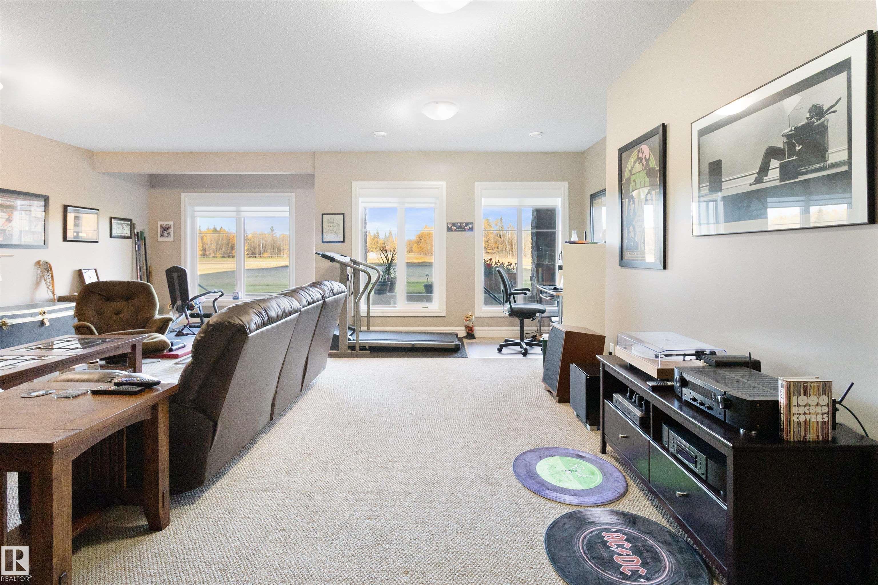 Photo 37 at 334 - 51101 Rge Road 222, West Bear Haven, Rural Strathcona County