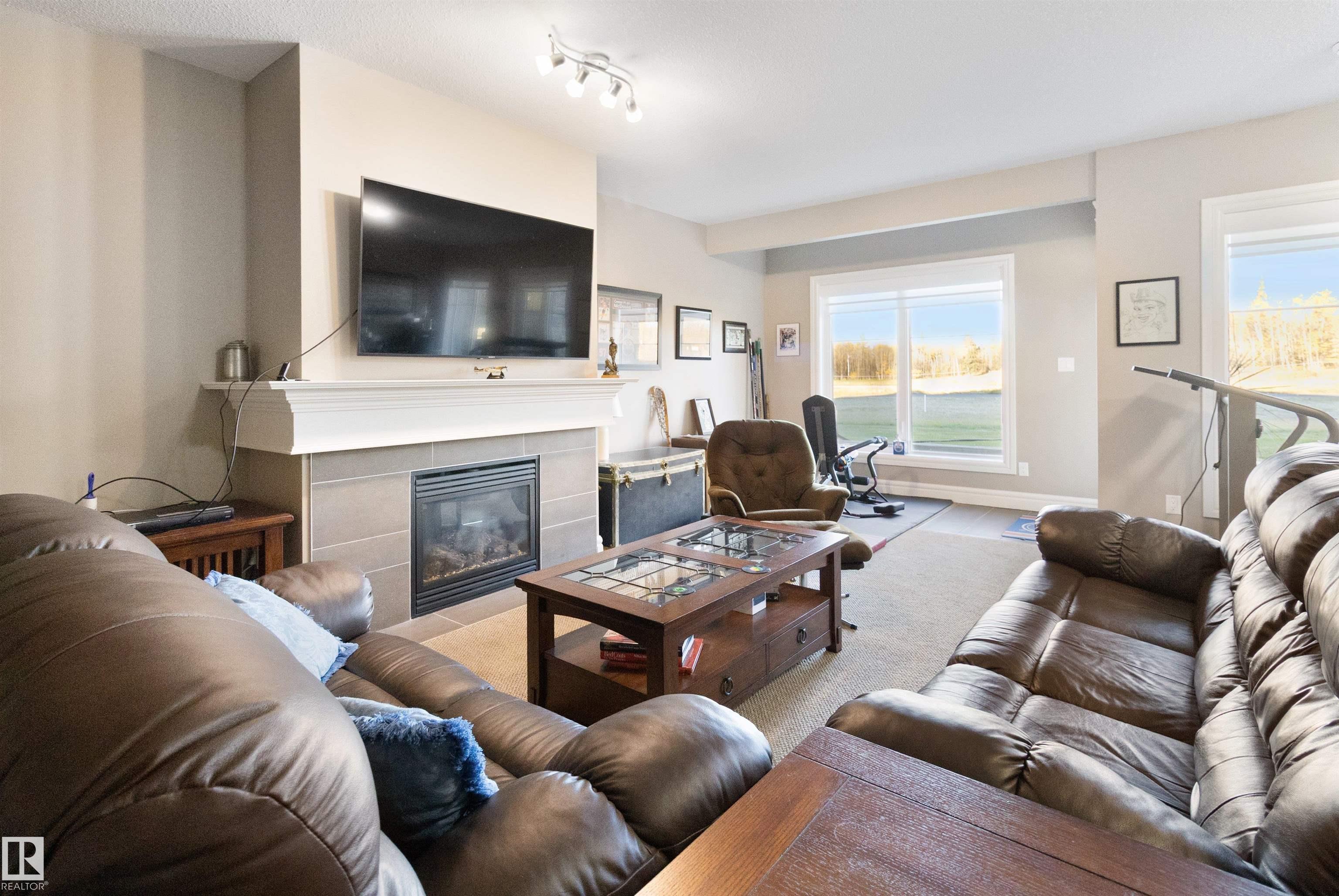 Photo 38 at 334 - 51101 Rge Road 222, West Bear Haven, Rural Strathcona County