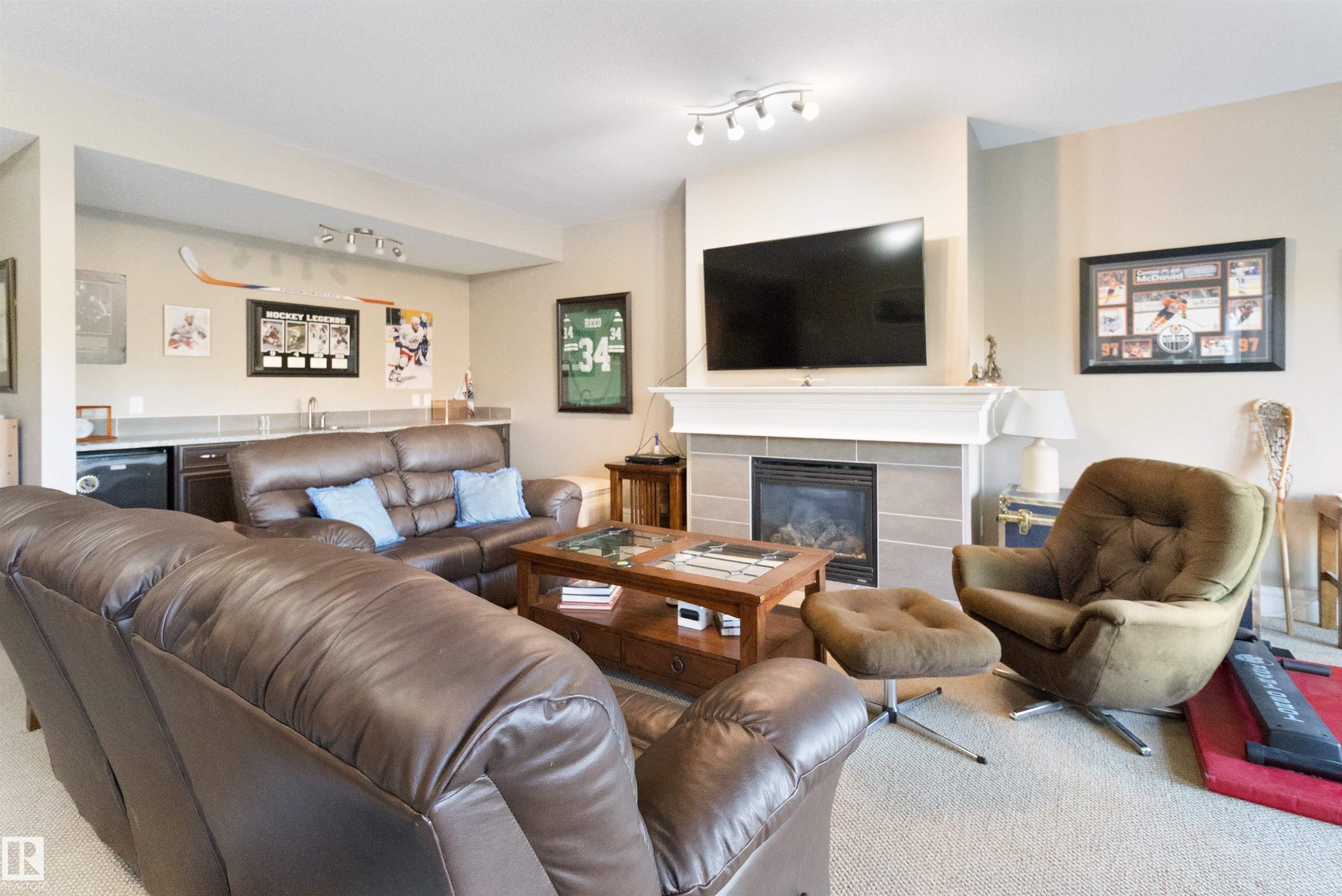 Photo 39 at 334 - 51101 Rge Road 222, West Bear Haven, Rural Strathcona County