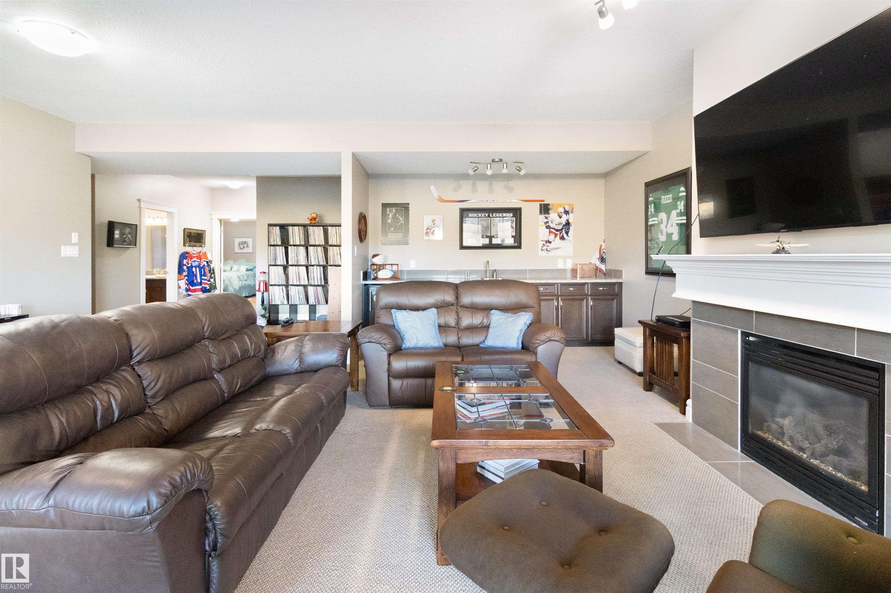 Photo 41 at 334 - 51101 Rge Road 222, West Bear Haven, Rural Strathcona County