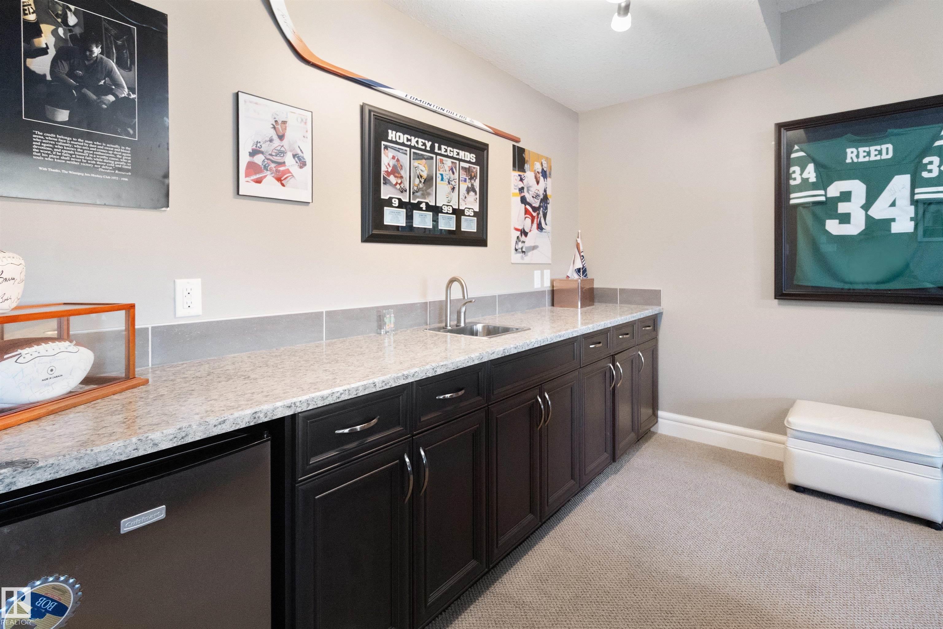 Photo 43 at 334 - 51101 Rge Road 222, West Bear Haven, Rural Strathcona County