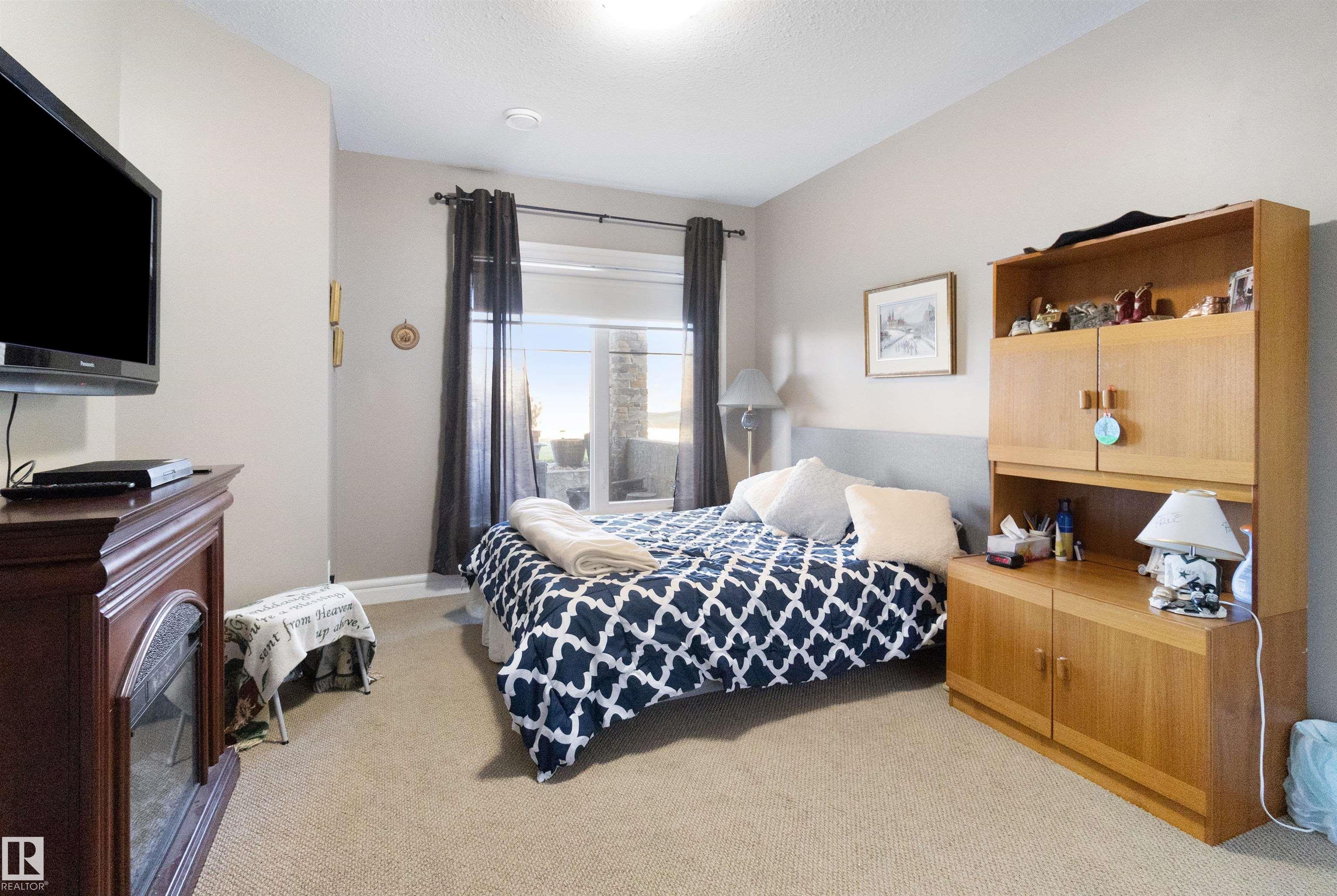 Photo 44 at 334 - 51101 Rge Road 222, West Bear Haven, Rural Strathcona County