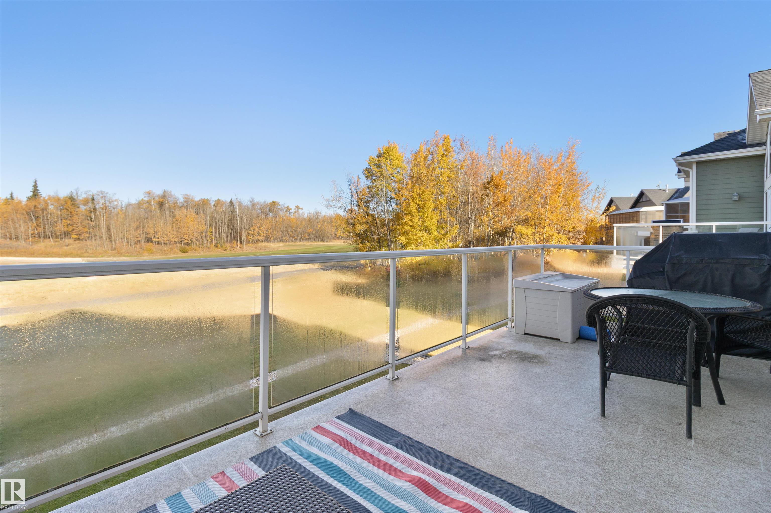 Photo 47 at 334 - 51101 Rge Road 222, West Bear Haven, Rural Strathcona County