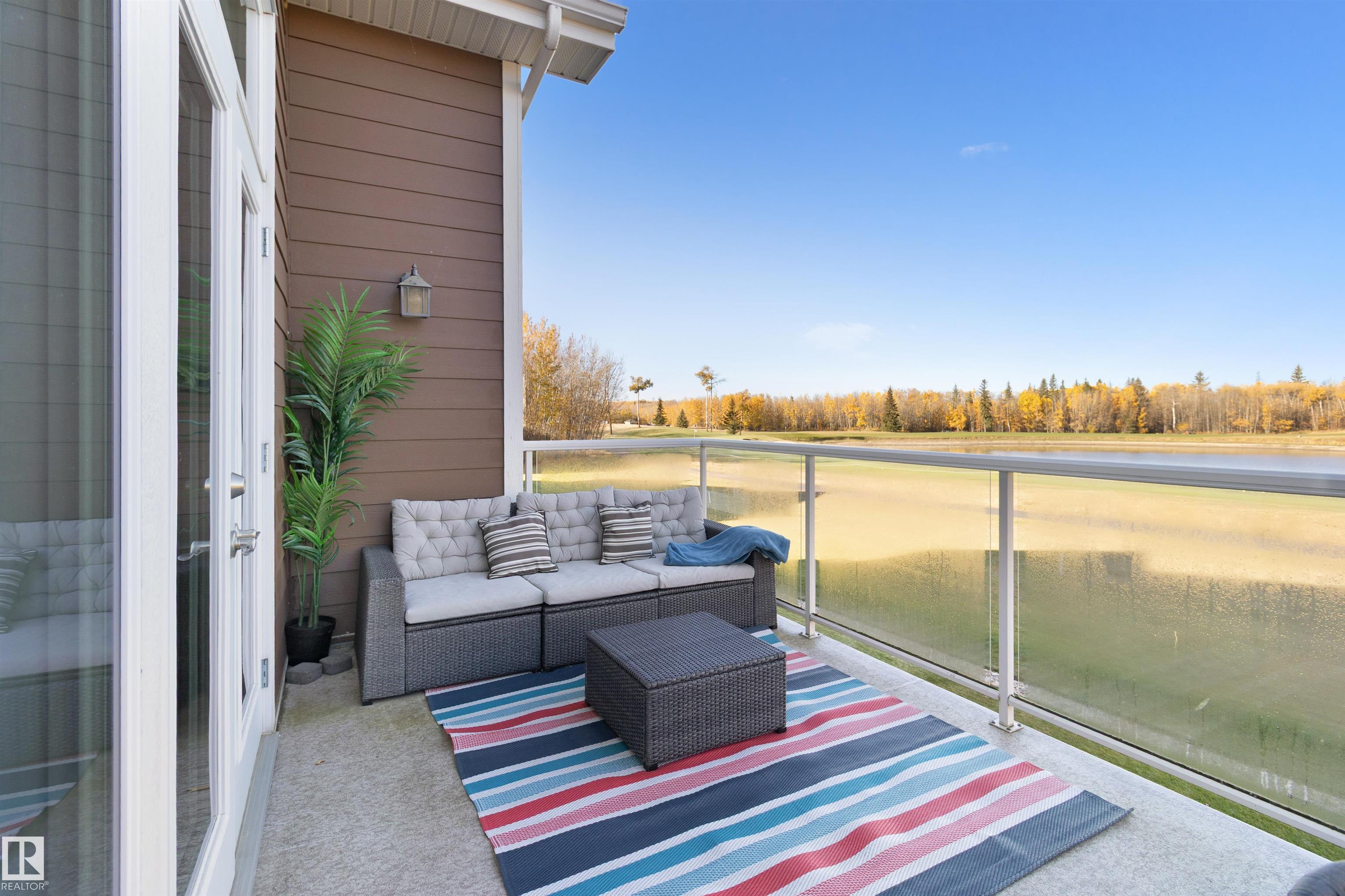 Photo 48 at 334 - 51101 Rge Road 222, West Bear Haven, Rural Strathcona County