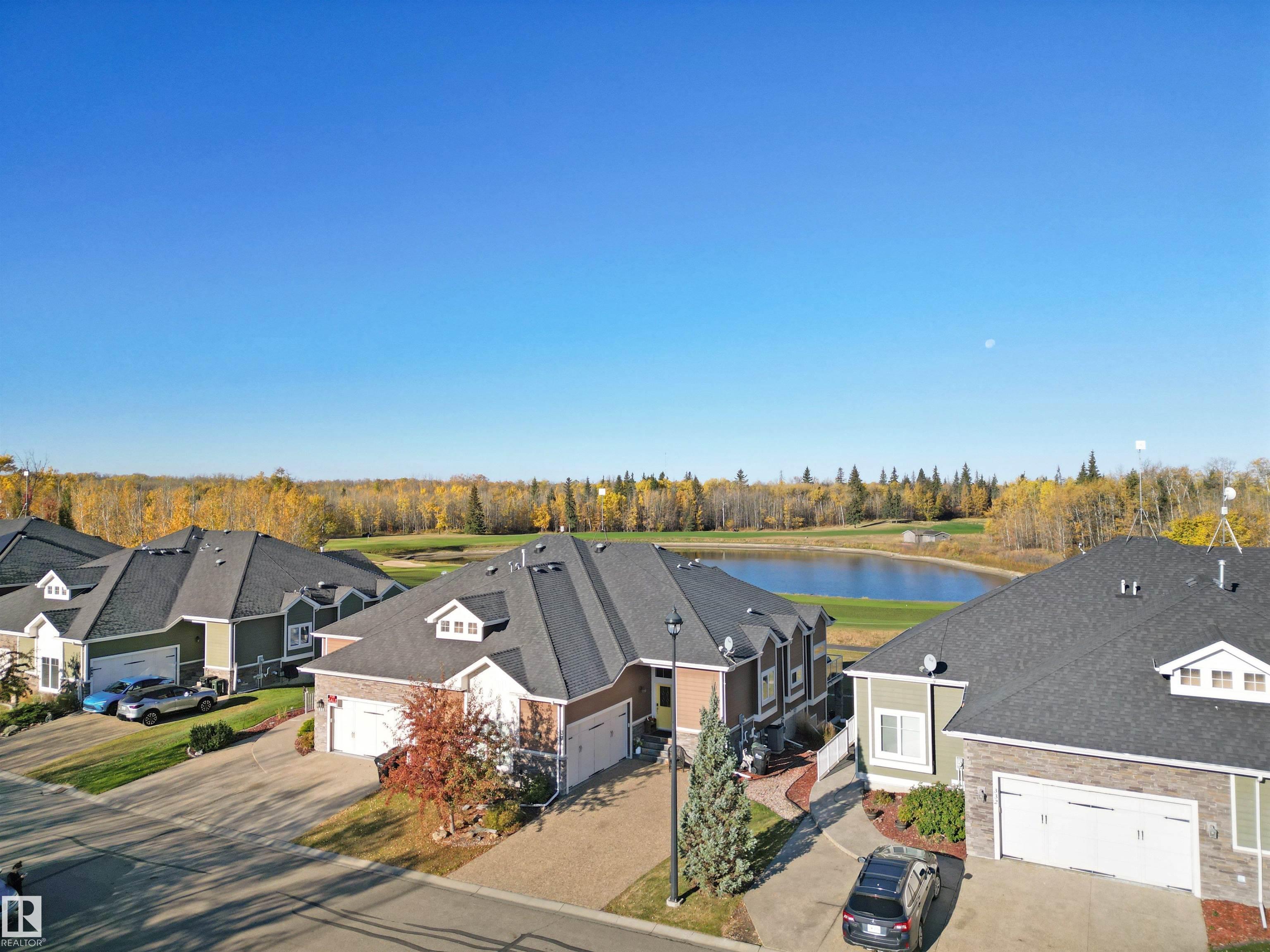 Photo 50 at 334 - 51101 Rge Road 222, West Bear Haven, Rural Strathcona County
