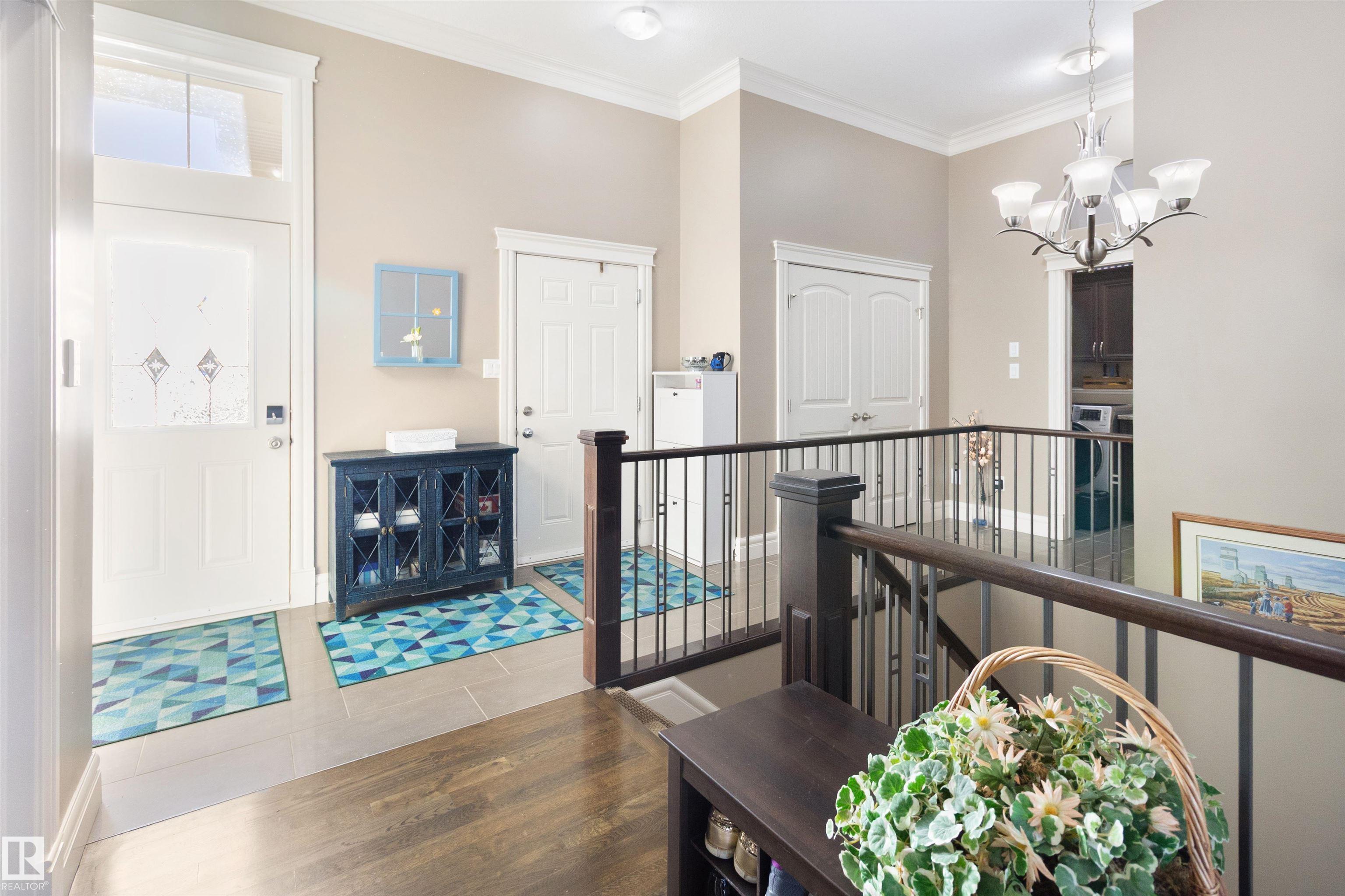 Photo 6 at 334 - 51101 Rge Road 222, West Bear Haven, Rural Strathcona County