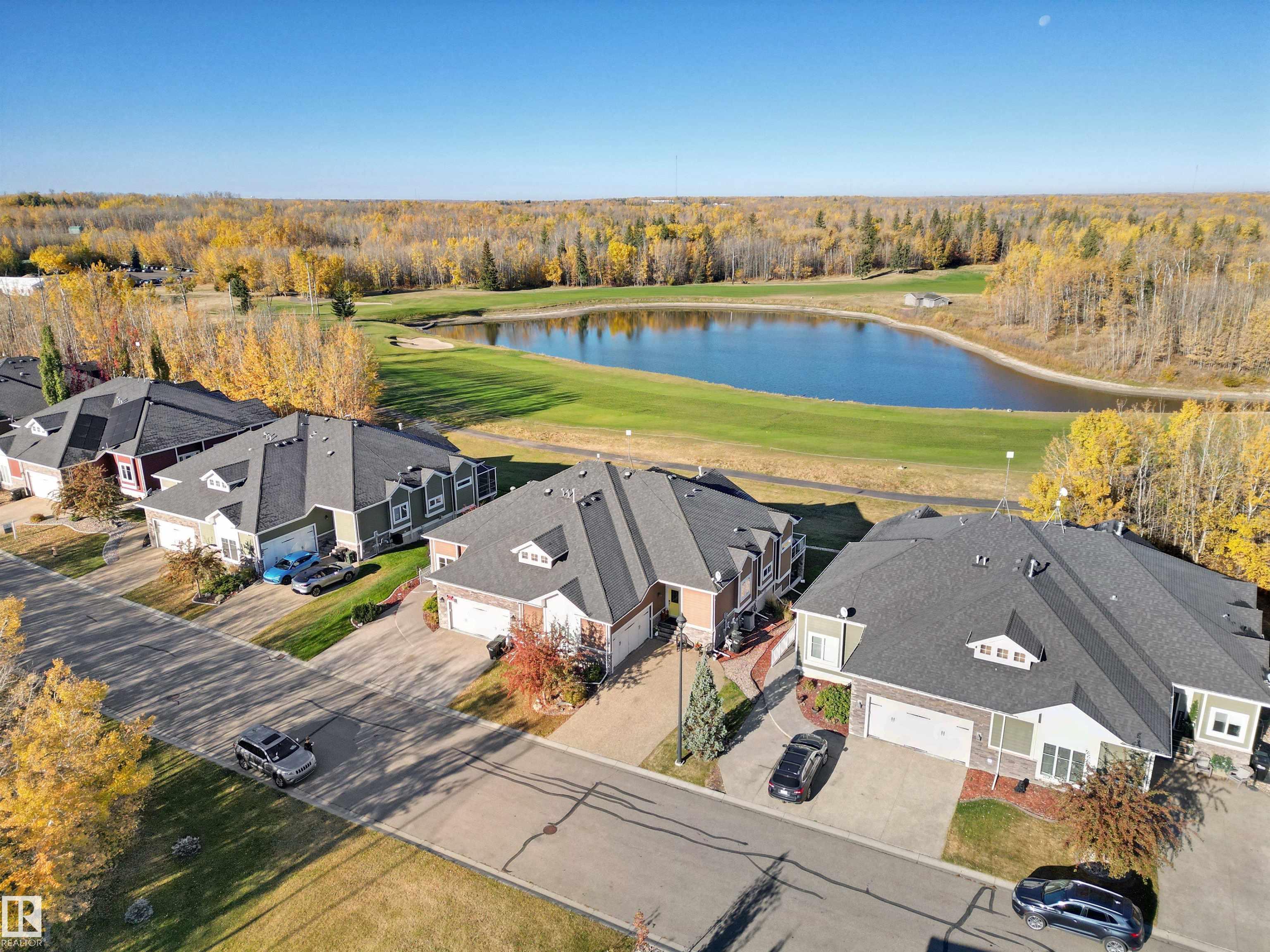 Photo 51 at 334 - 51101 Rge Road 222, West Bear Haven, Rural Strathcona County