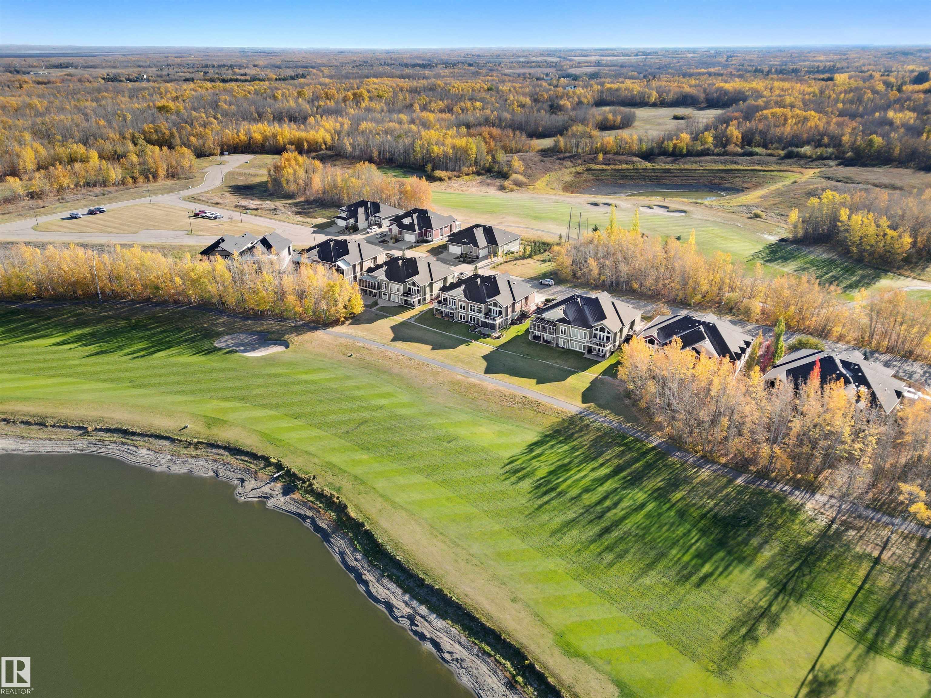 Photo 55 at 334 - 51101 Rge Road 222, West Bear Haven, Rural Strathcona County