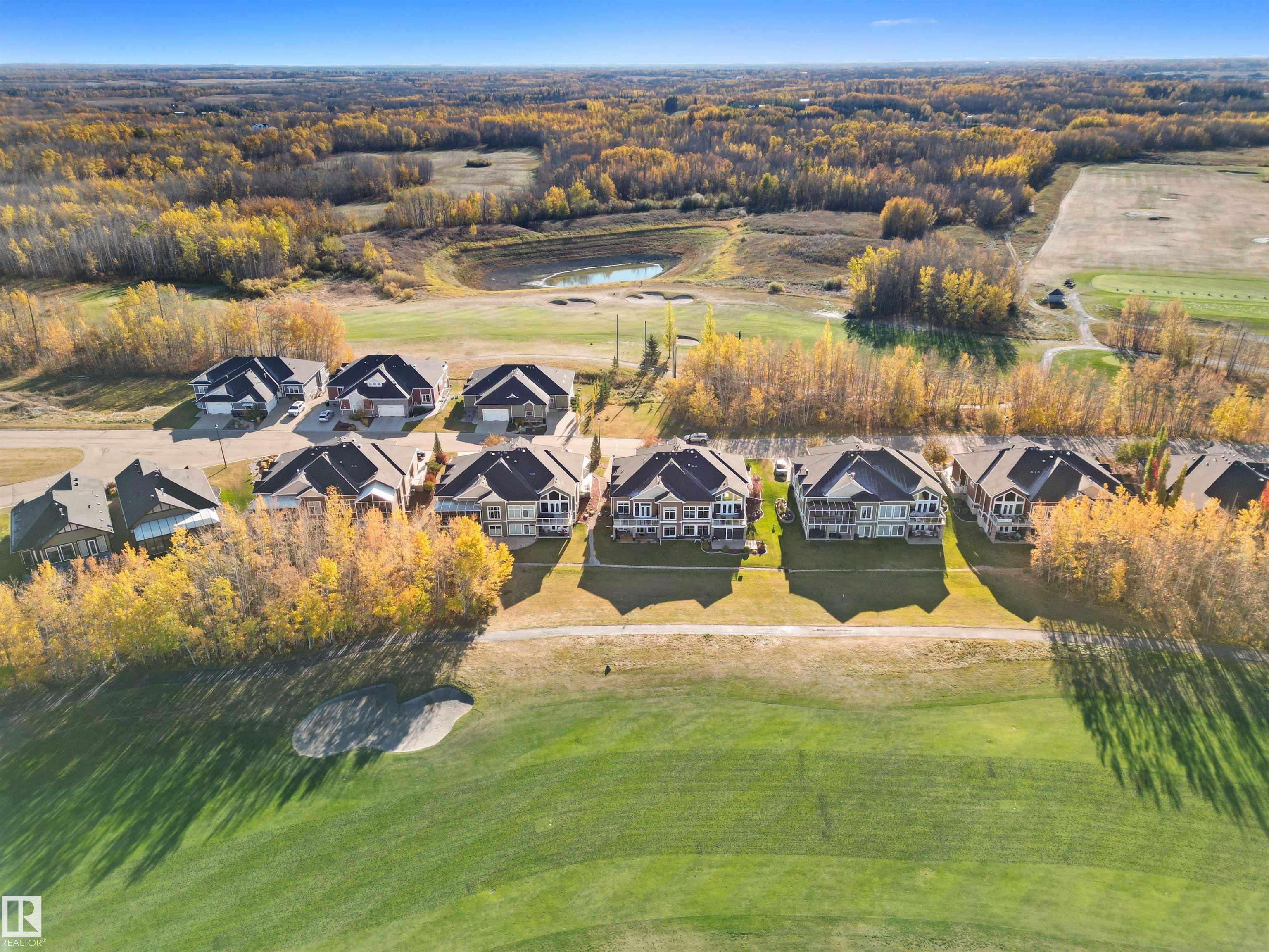 Photo 56 at 334 - 51101 Rge Road 222, West Bear Haven, Rural Strathcona County