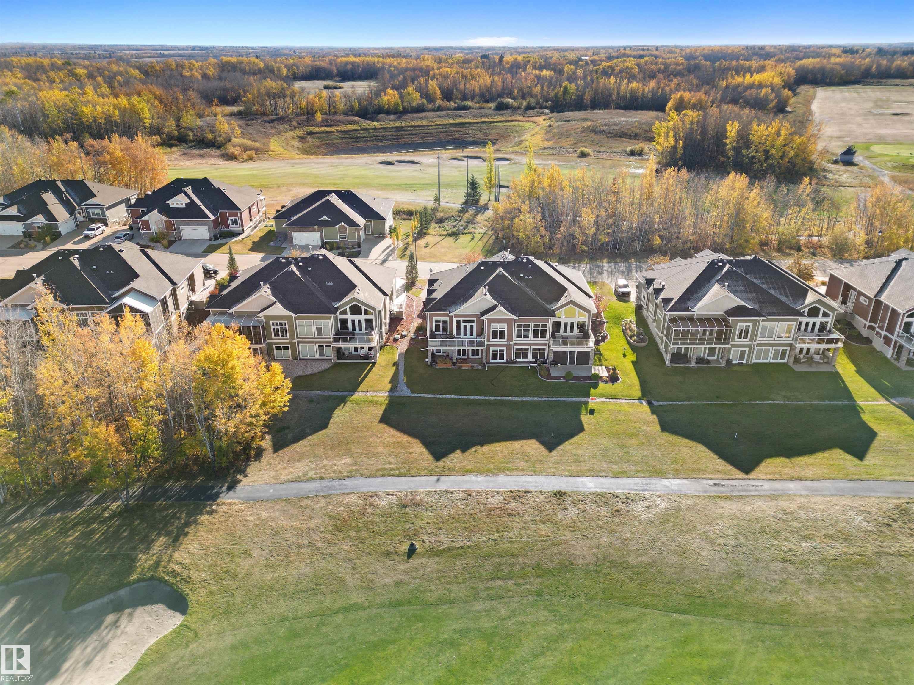 Photo 57 at 334 - 51101 Rge Road 222, West Bear Haven, Rural Strathcona County