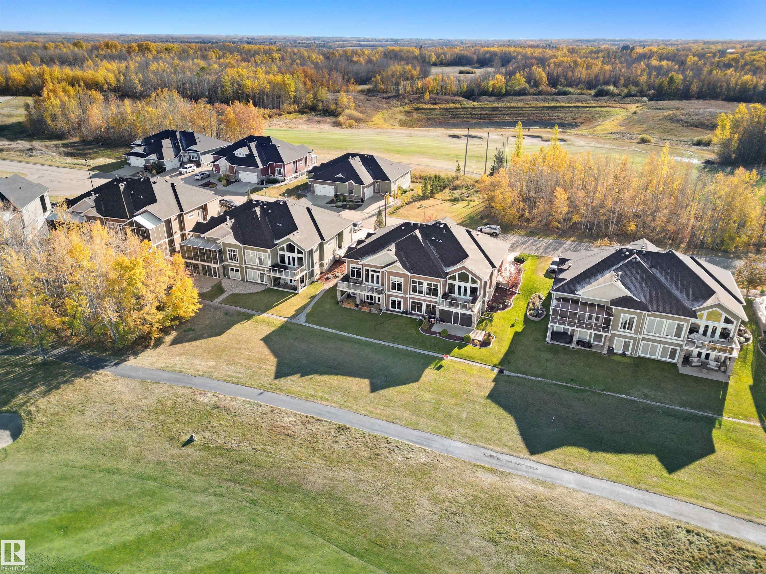 Photo 58 at 334 - 51101 Rge Road 222, West Bear Haven, Rural Strathcona County
