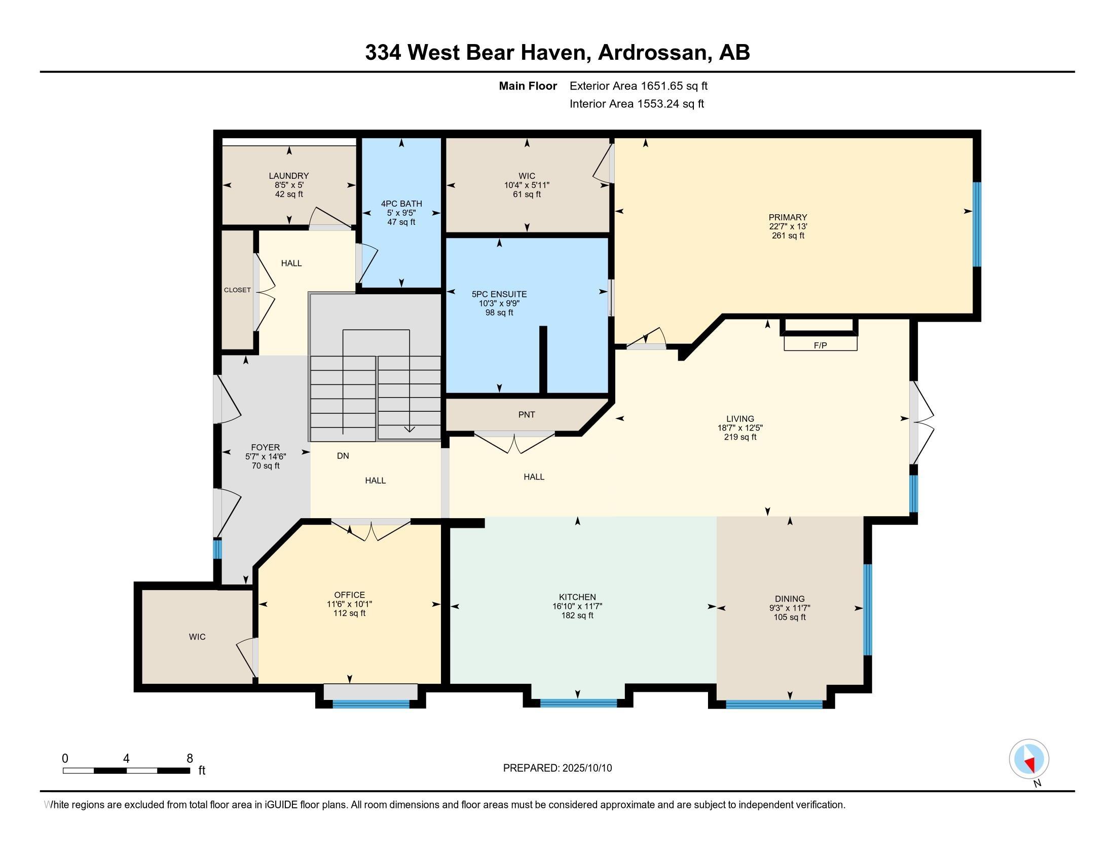 Photo 60 at 334 - 51101 Rge Road 222, West Bear Haven, Rural Strathcona County