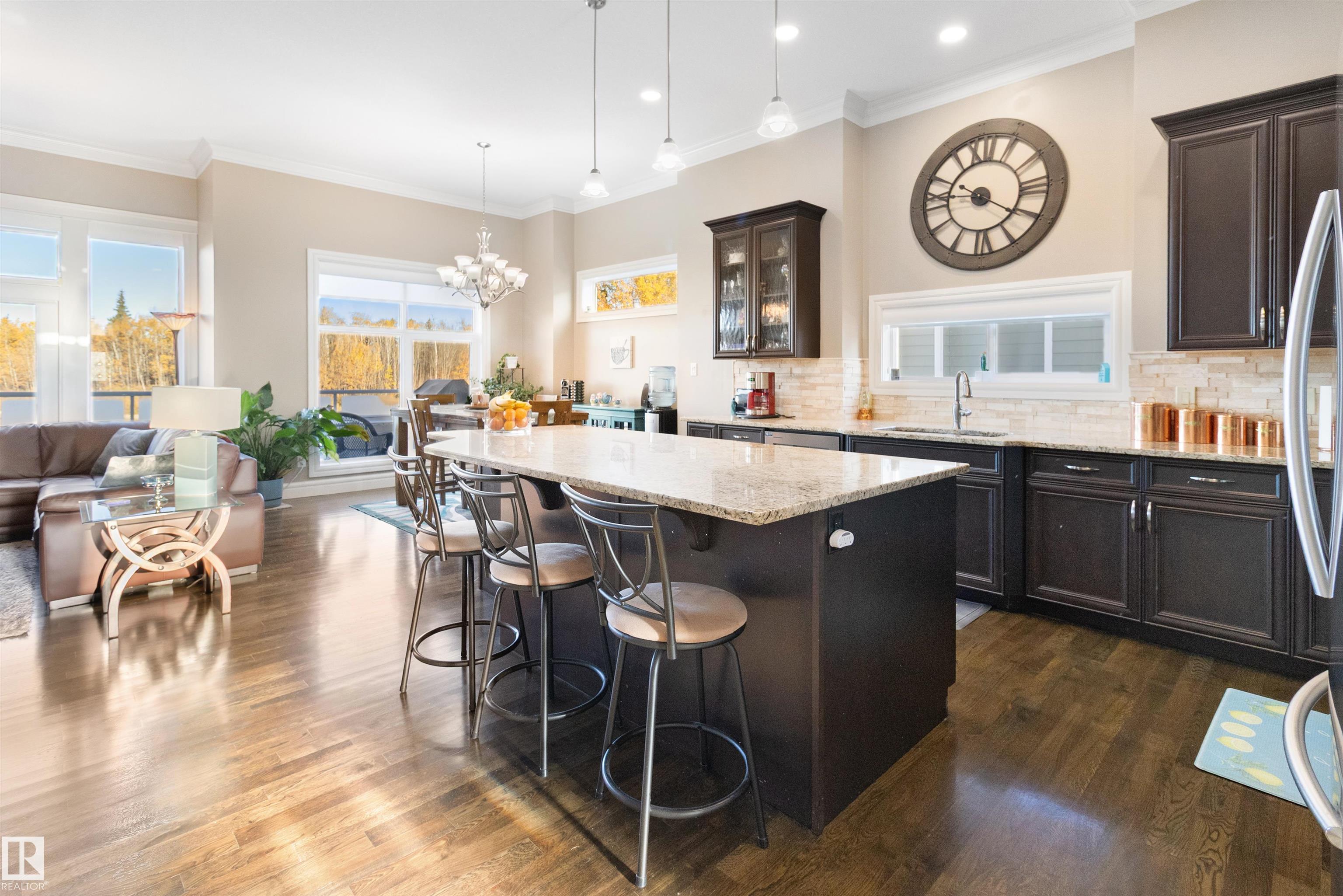 Photo 7 at 334 - 51101 Rge Road 222, West Bear Haven, Rural Strathcona County