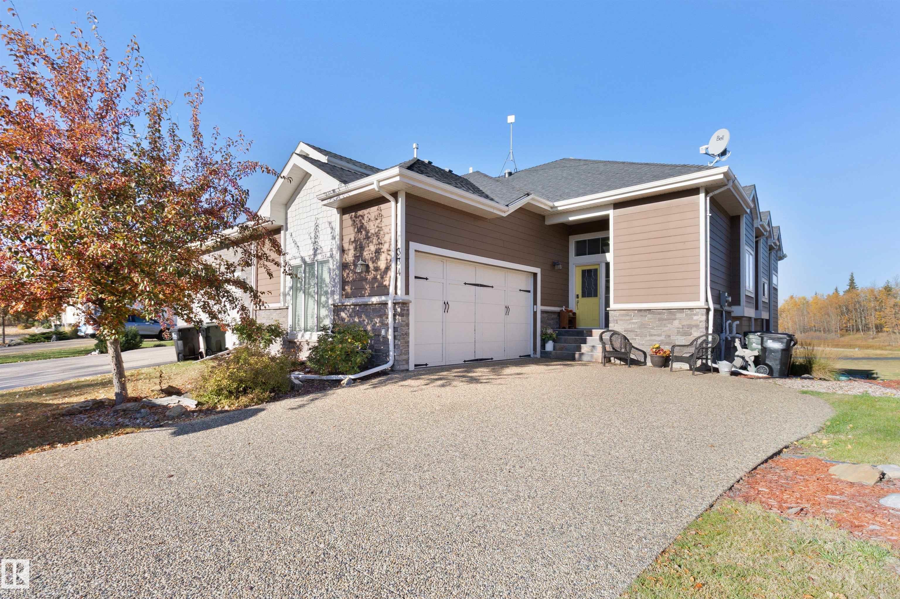 Photo 62 at 334 - 51101 Rge Road 222, West Bear Haven, Rural Strathcona County