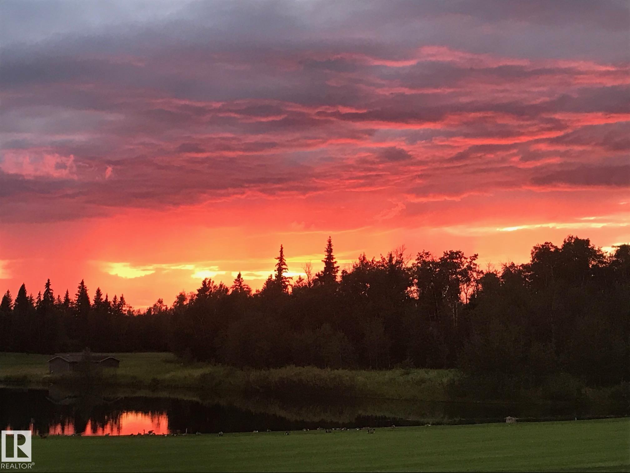 Photo 64 at 334 - 51101 Rge Road 222, West Bear Haven, Rural Strathcona County