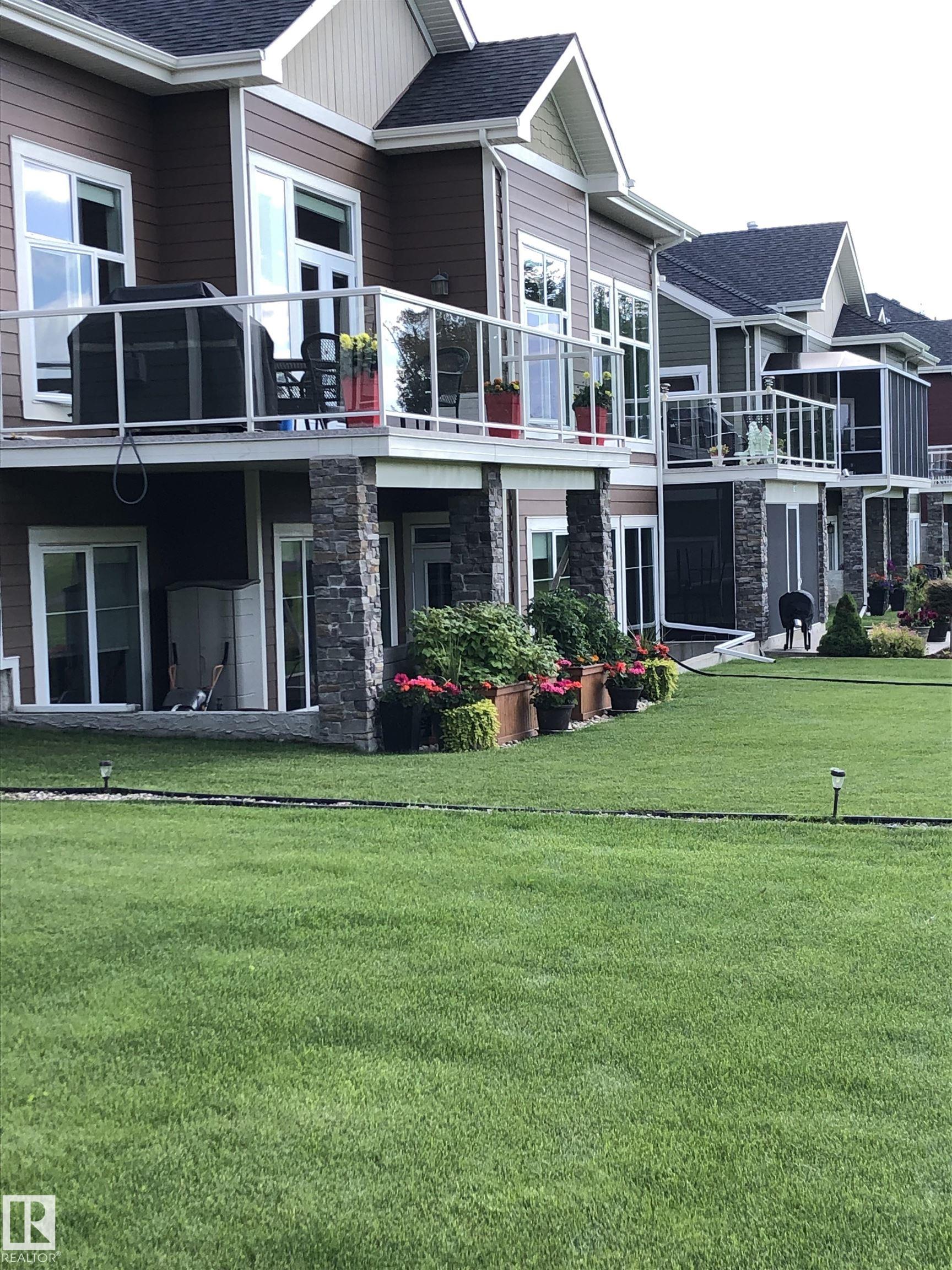 Photo 65 at 334 - 51101 Rge Road 222, West Bear Haven, Rural Strathcona County