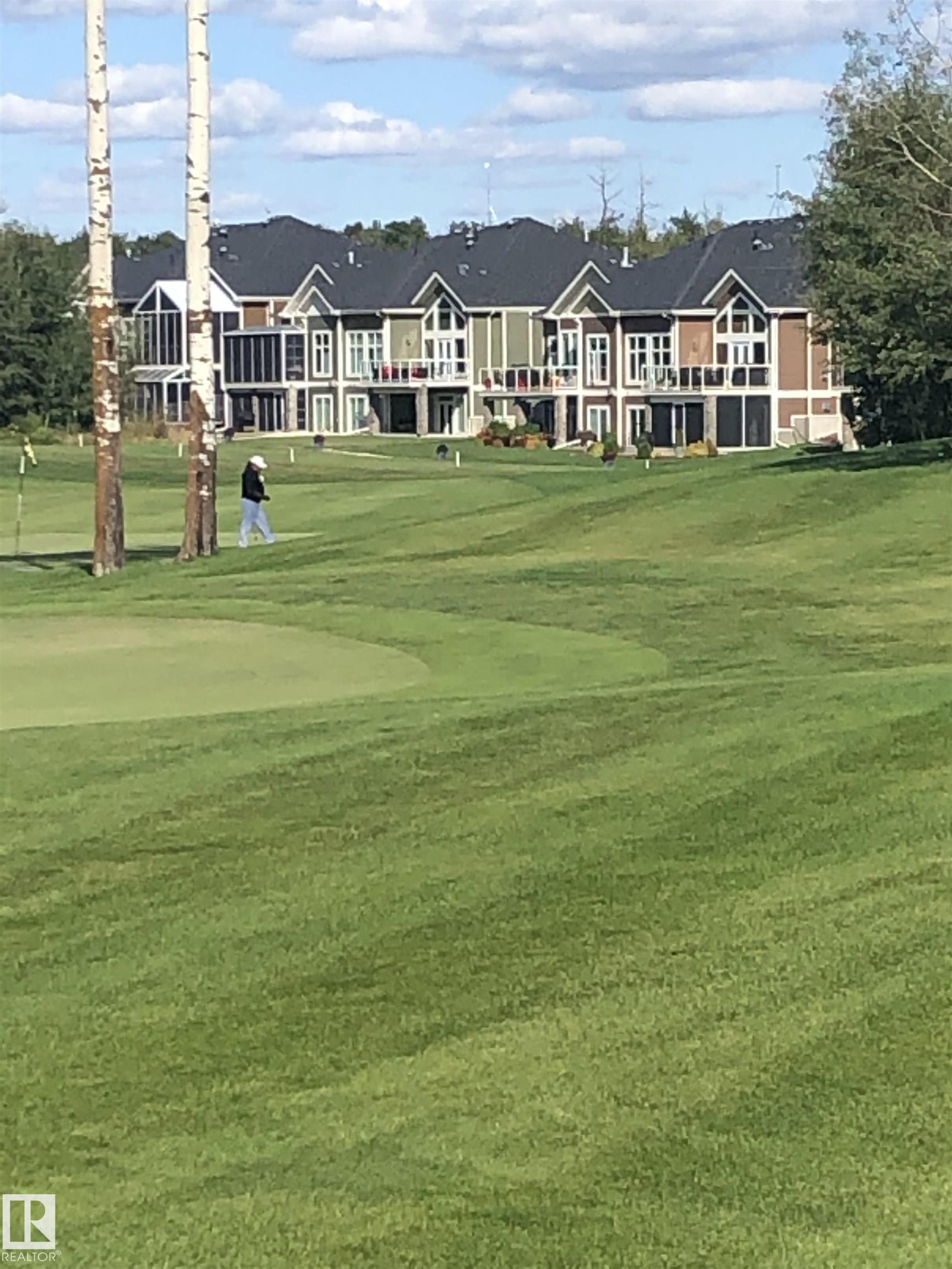 Photo 66 at 334 - 51101 Rge Road 222, West Bear Haven, Rural Strathcona County