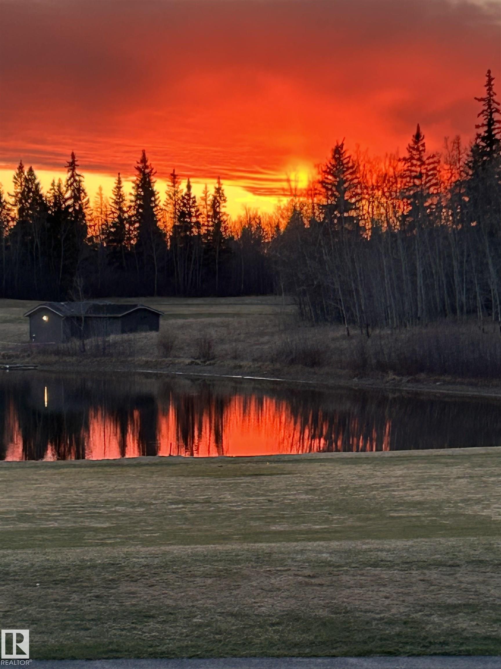 Photo 69 at 334 - 51101 Rge Road 222, West Bear Haven, Rural Strathcona County